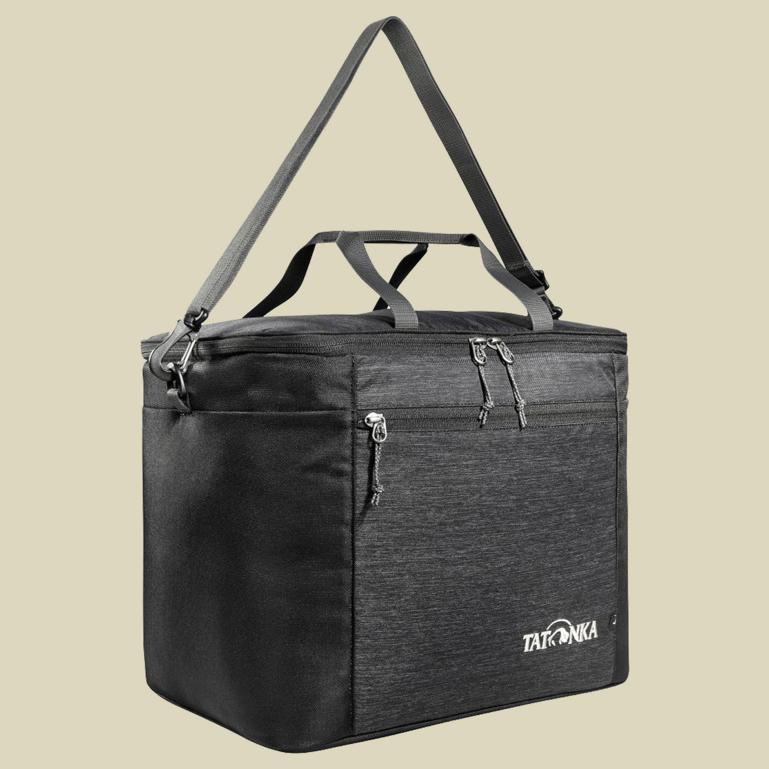 Cooler Bag L