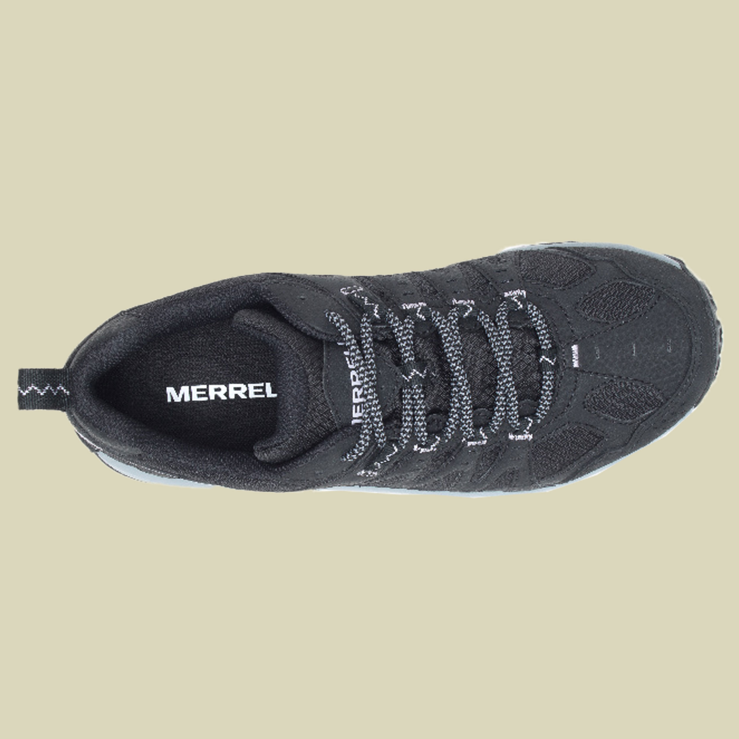 Accentor 3 Sport GTX Women Größe UK 6,5 Farbe black