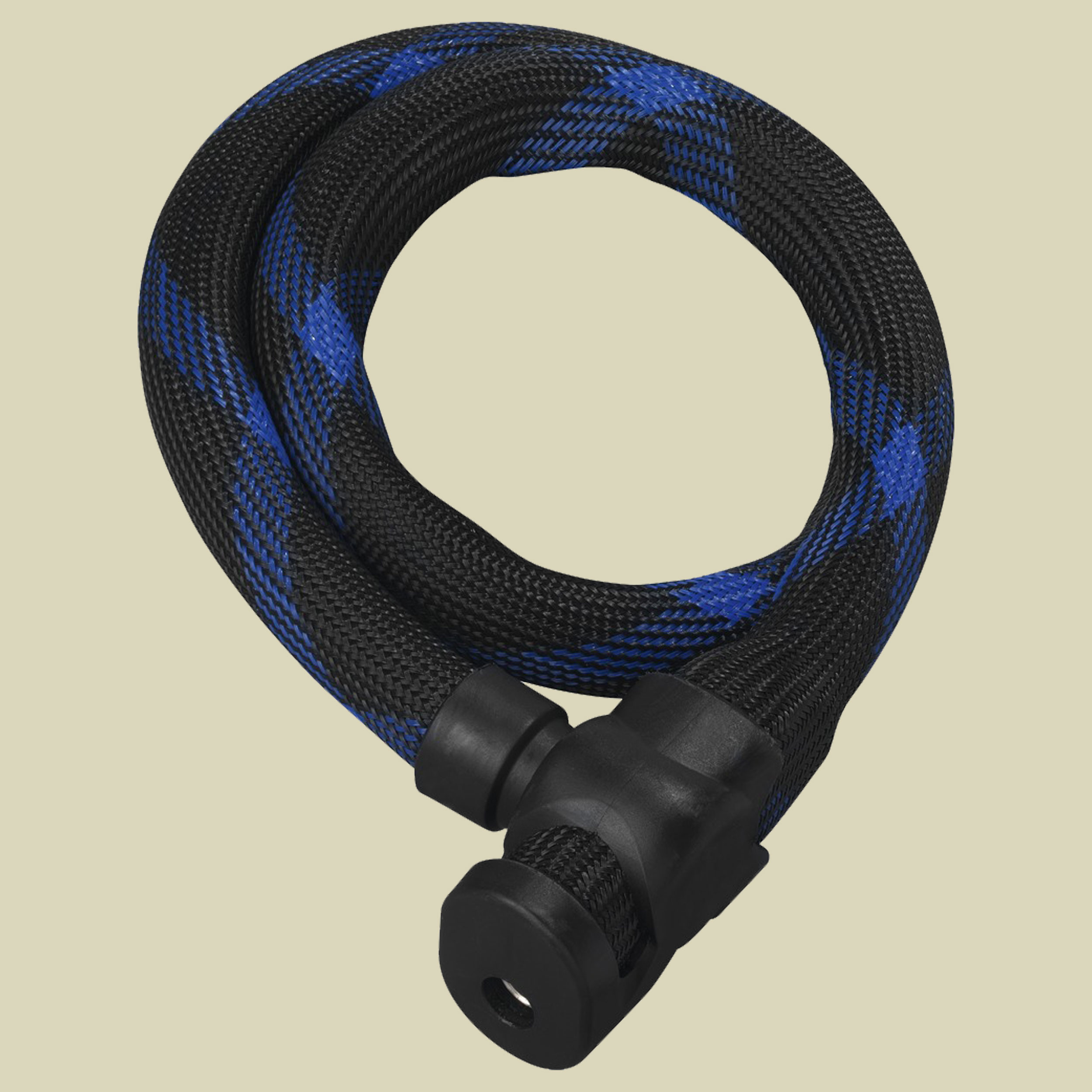 Ivera Cable 7220/85 Sicherheitslevel 6 Farbe black