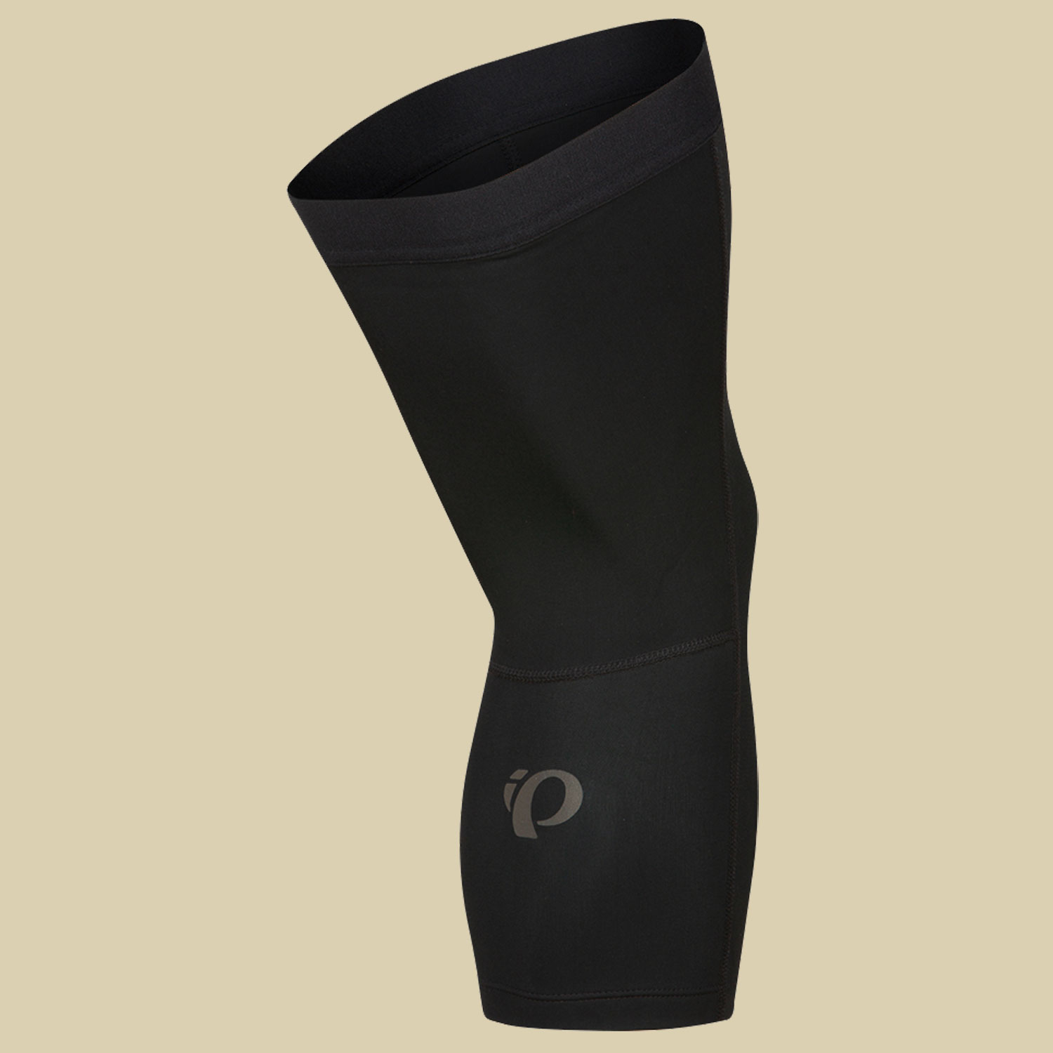 Elite Thermal Knee Warmer