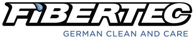 zum Fibertec Markeshop