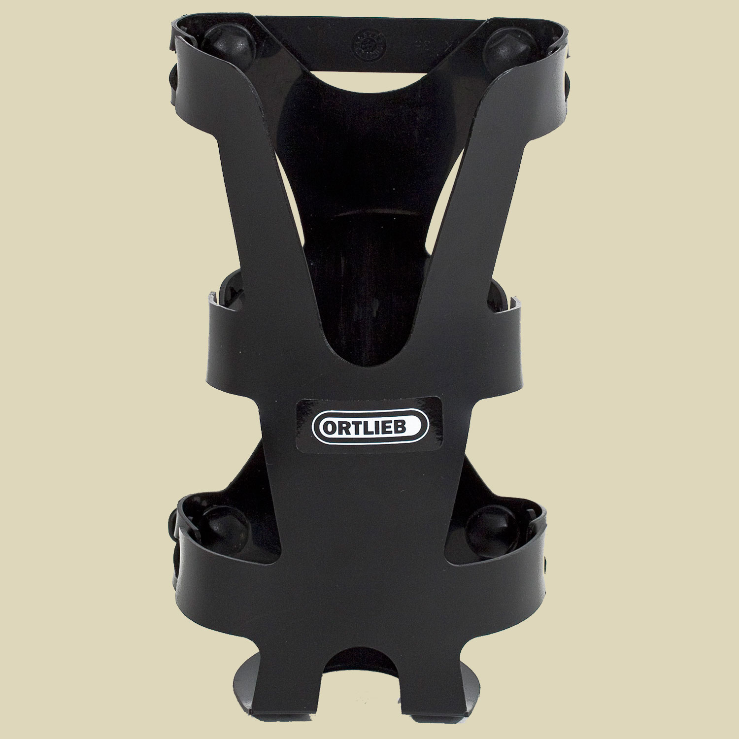 Bottle-Cage