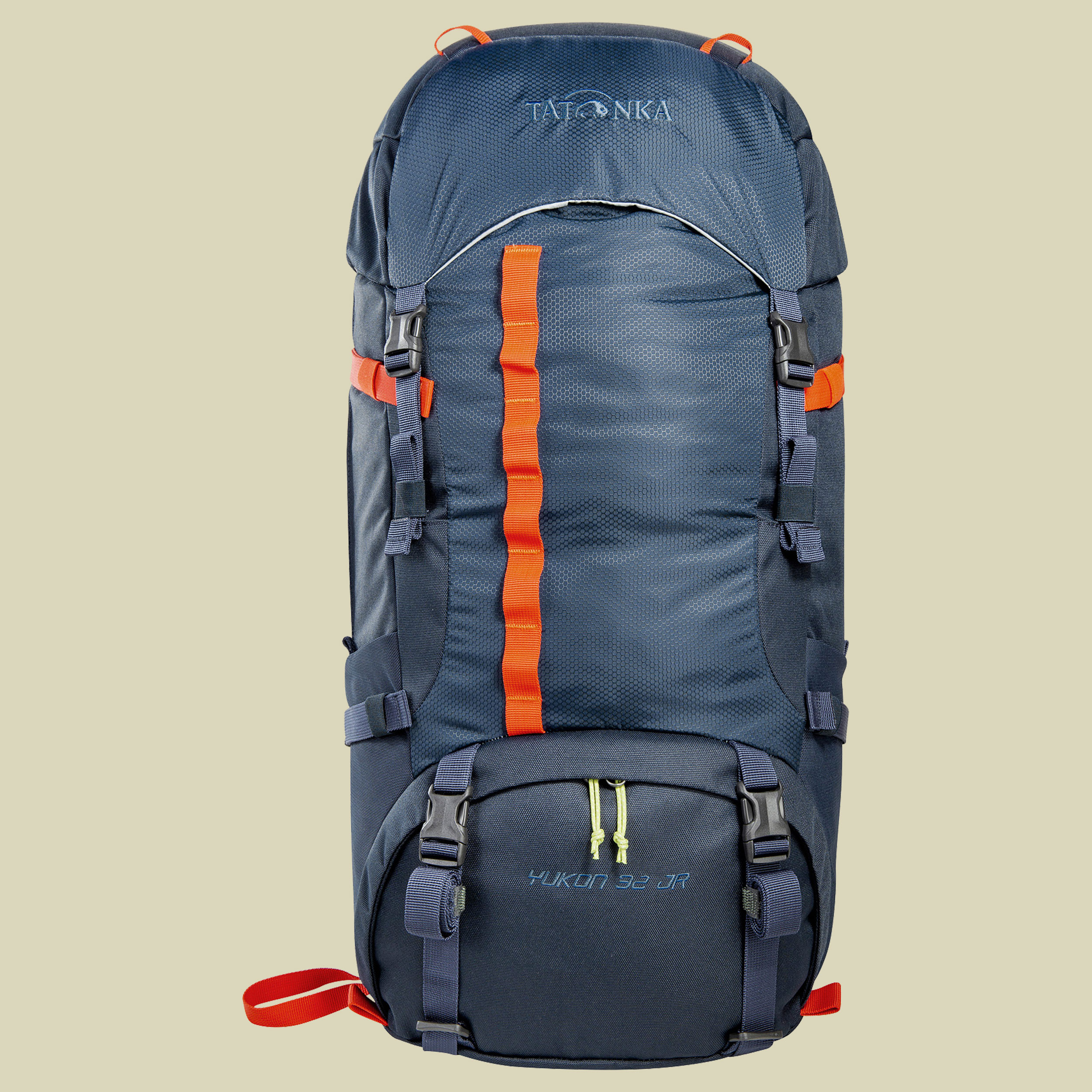 Yukon 32 Junior 32 blau - navy