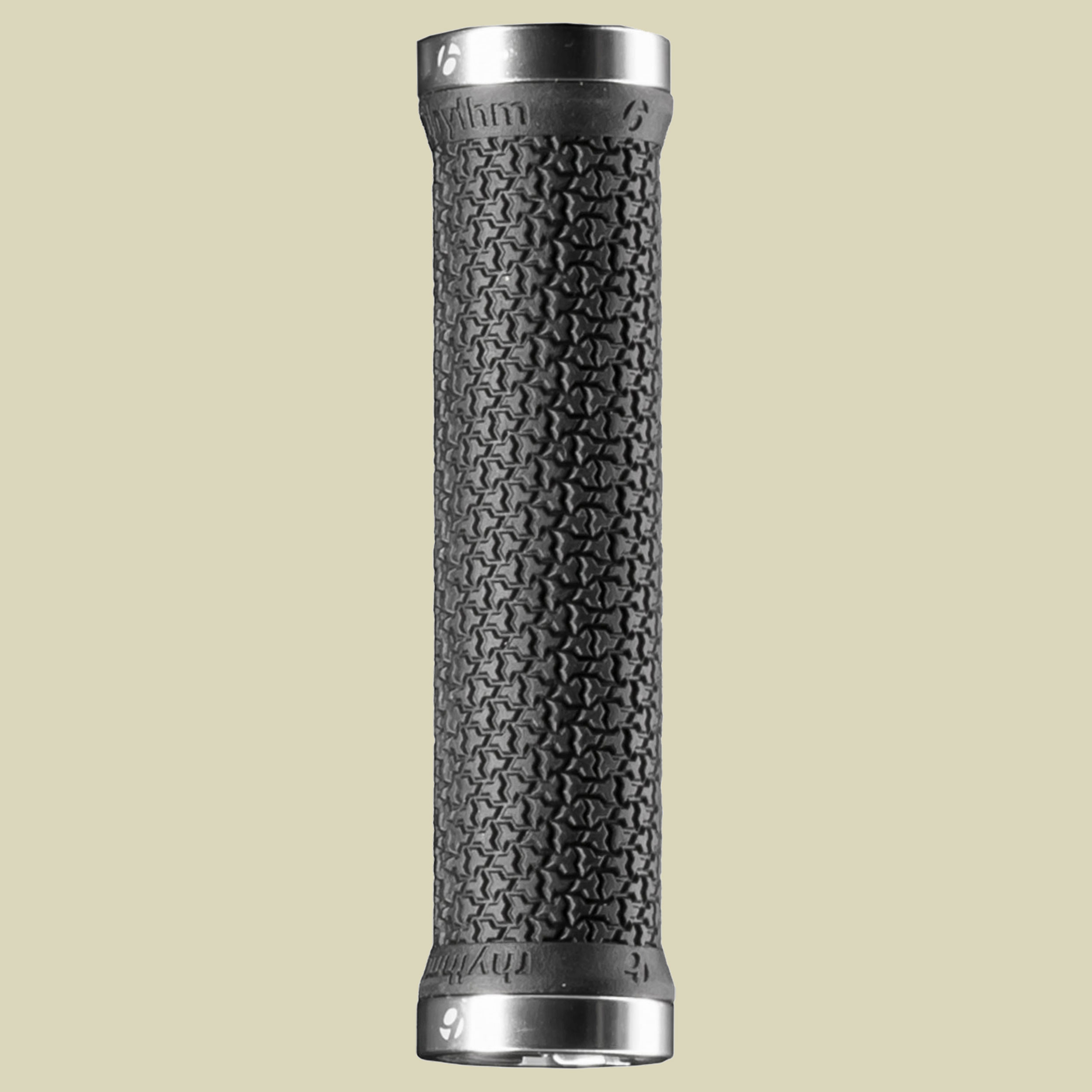 Rhythm Griffe Farbe black/black