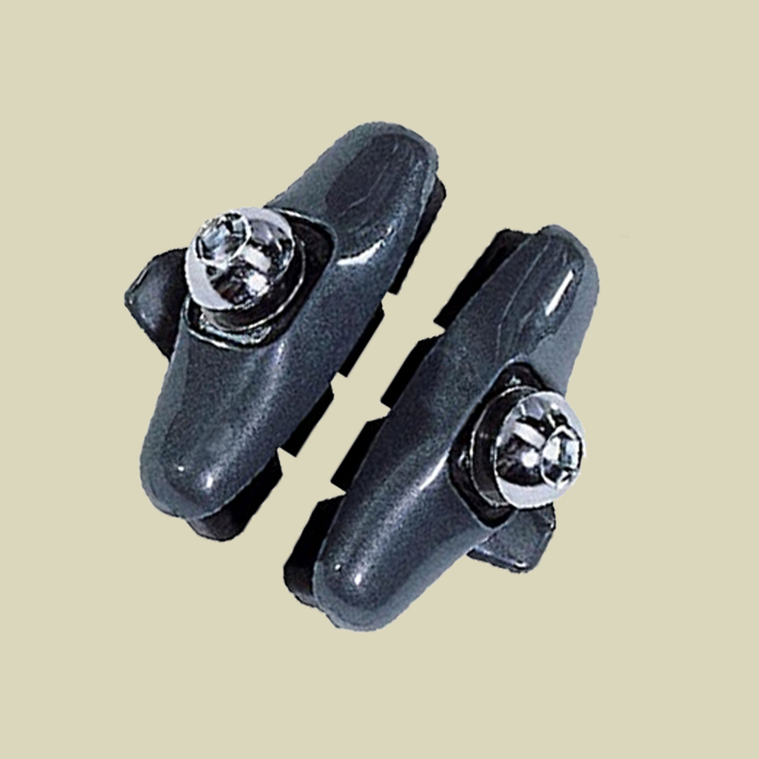Bremsschuh für BR-6403