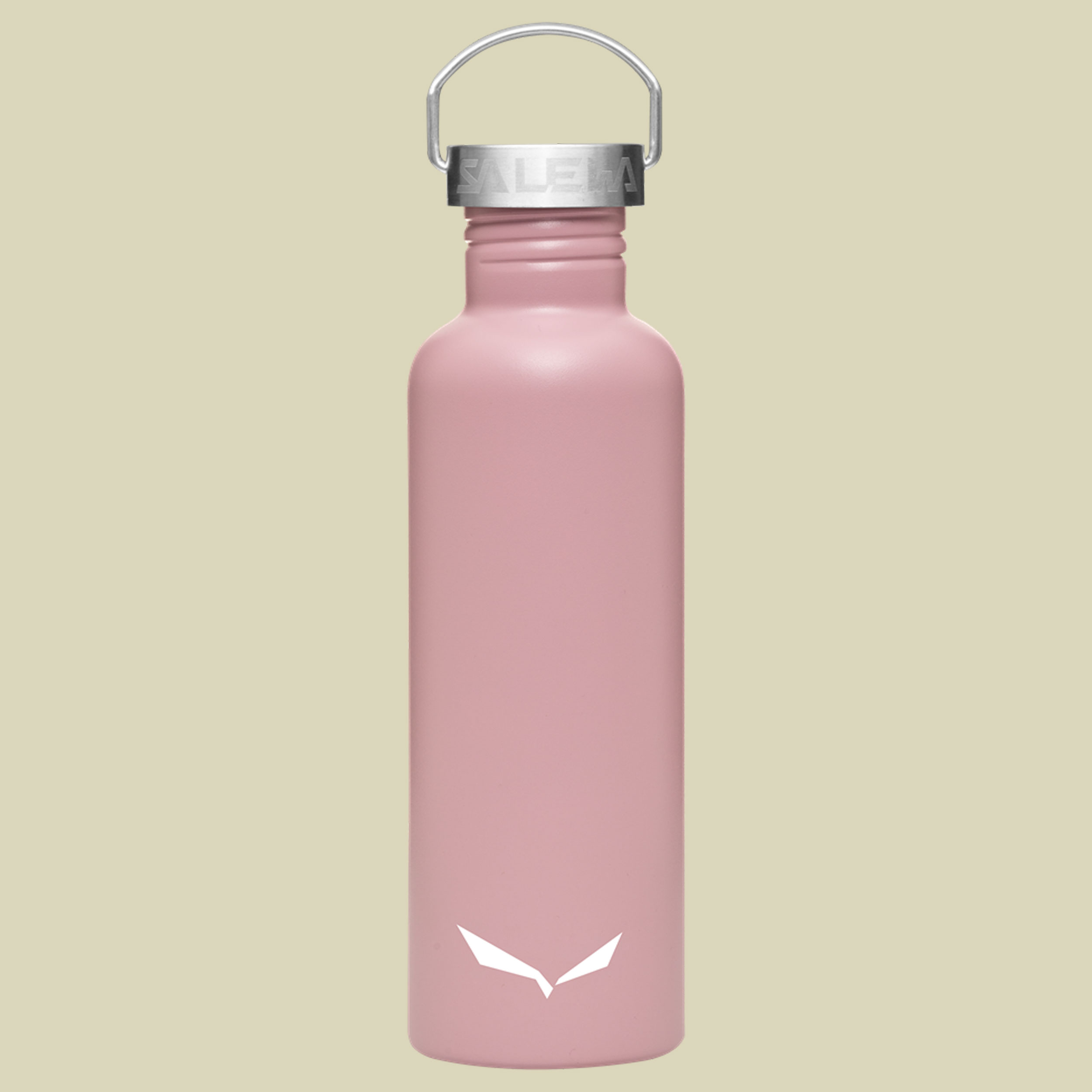 Aurino BTL 1,0 L