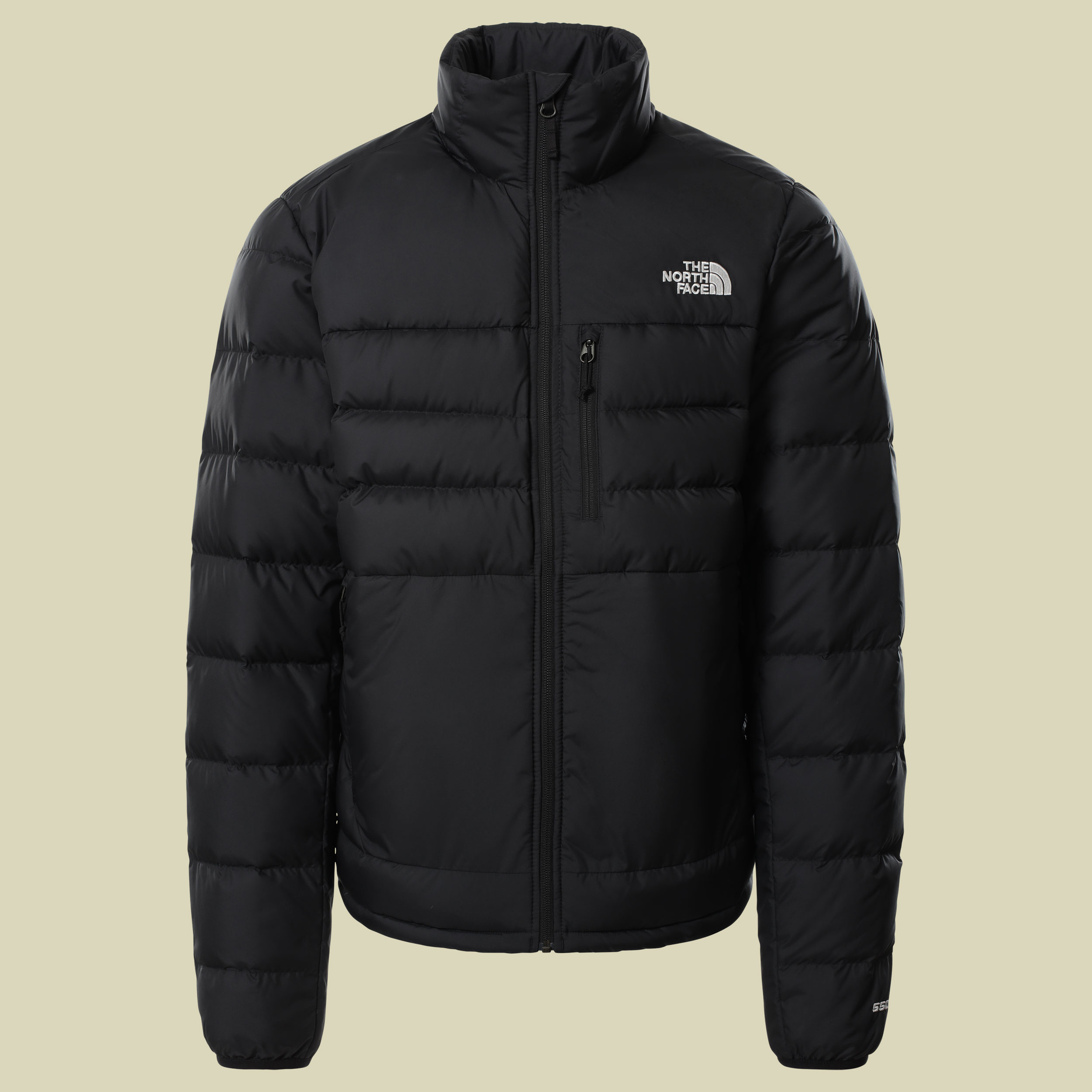 Aconcagua 2 Jacket Men