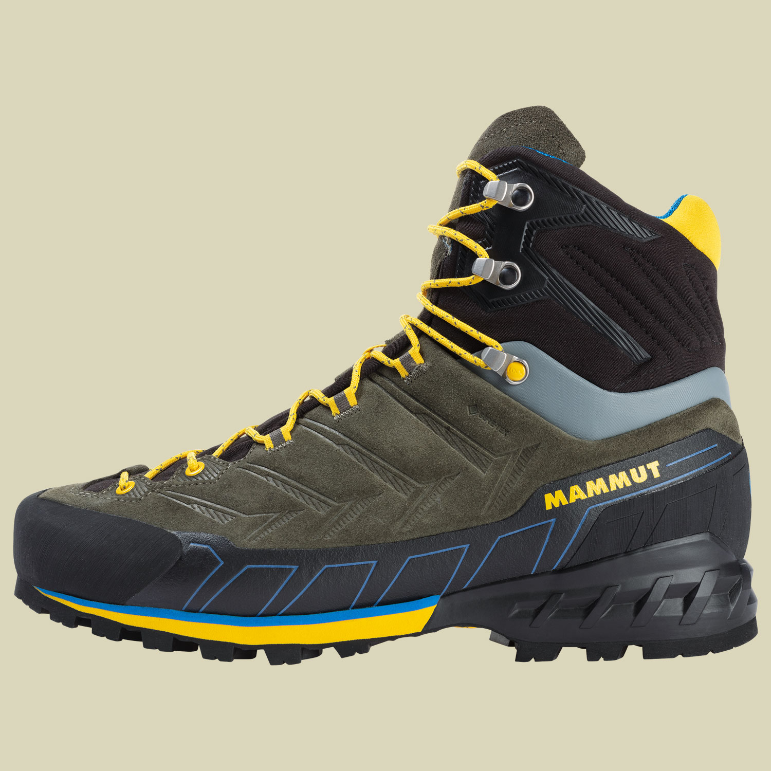 Kento Tour High GTX Men