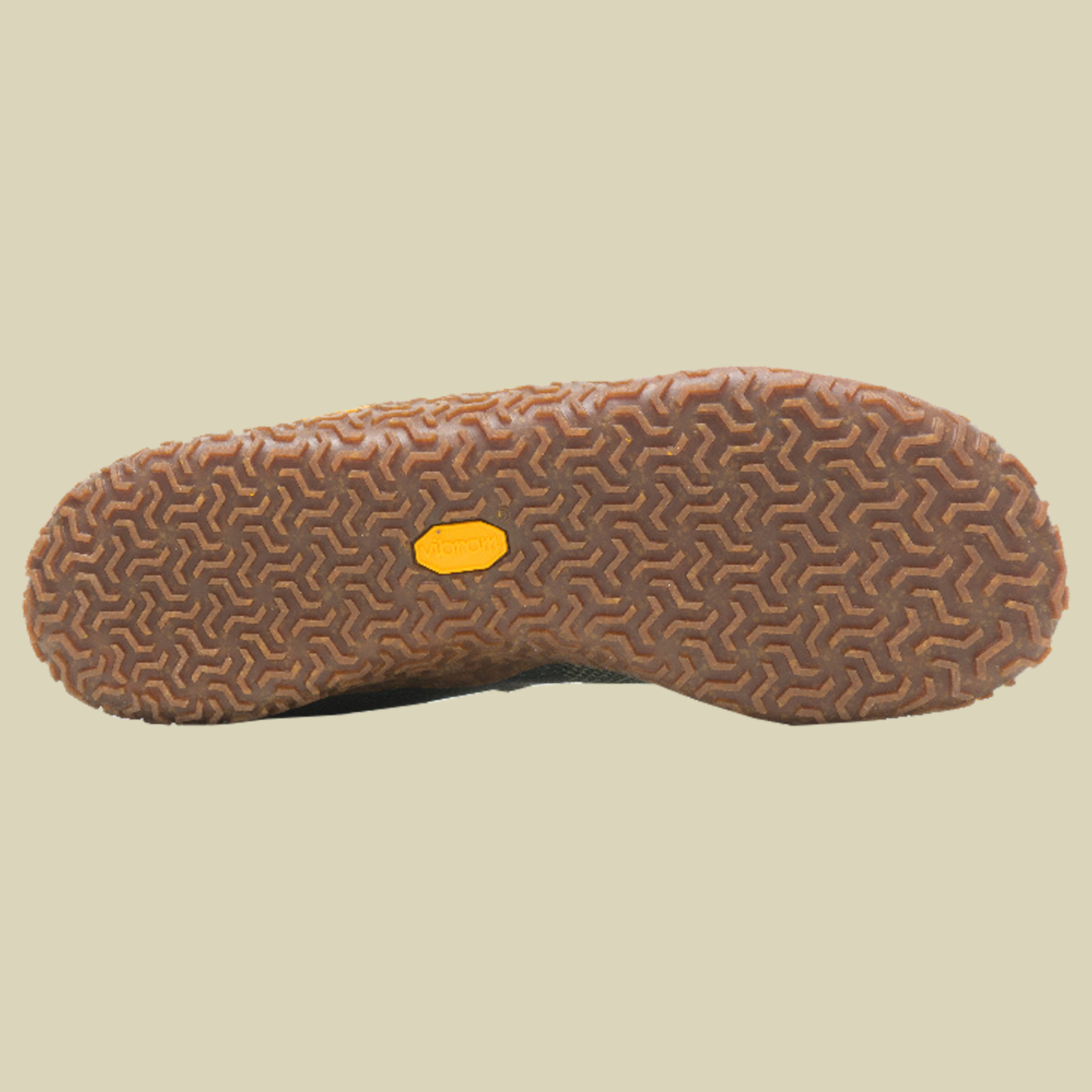 Trail Glove 7 Men pine/gum UK 8,5