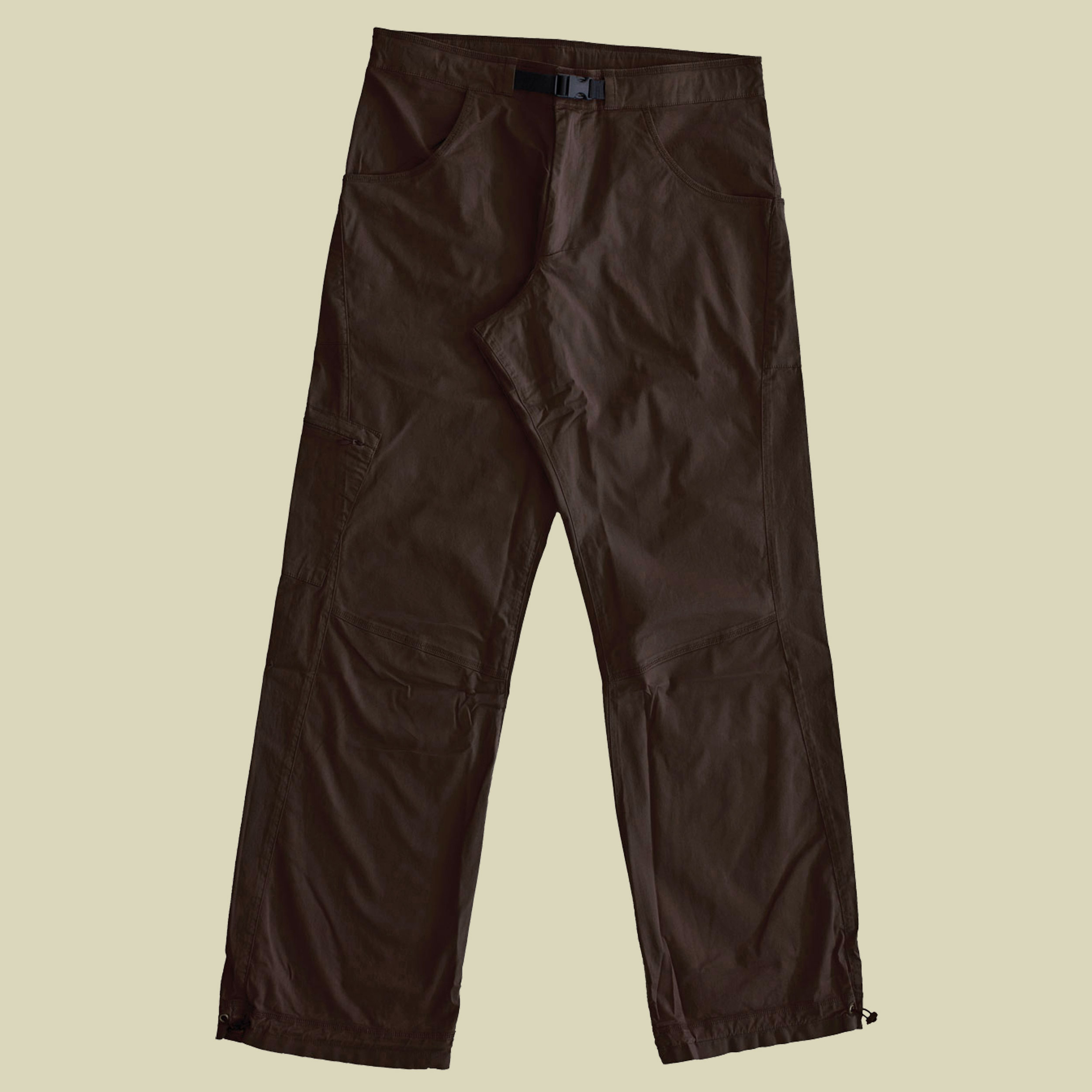 Credo Pants Men Größe L Farbe after dark