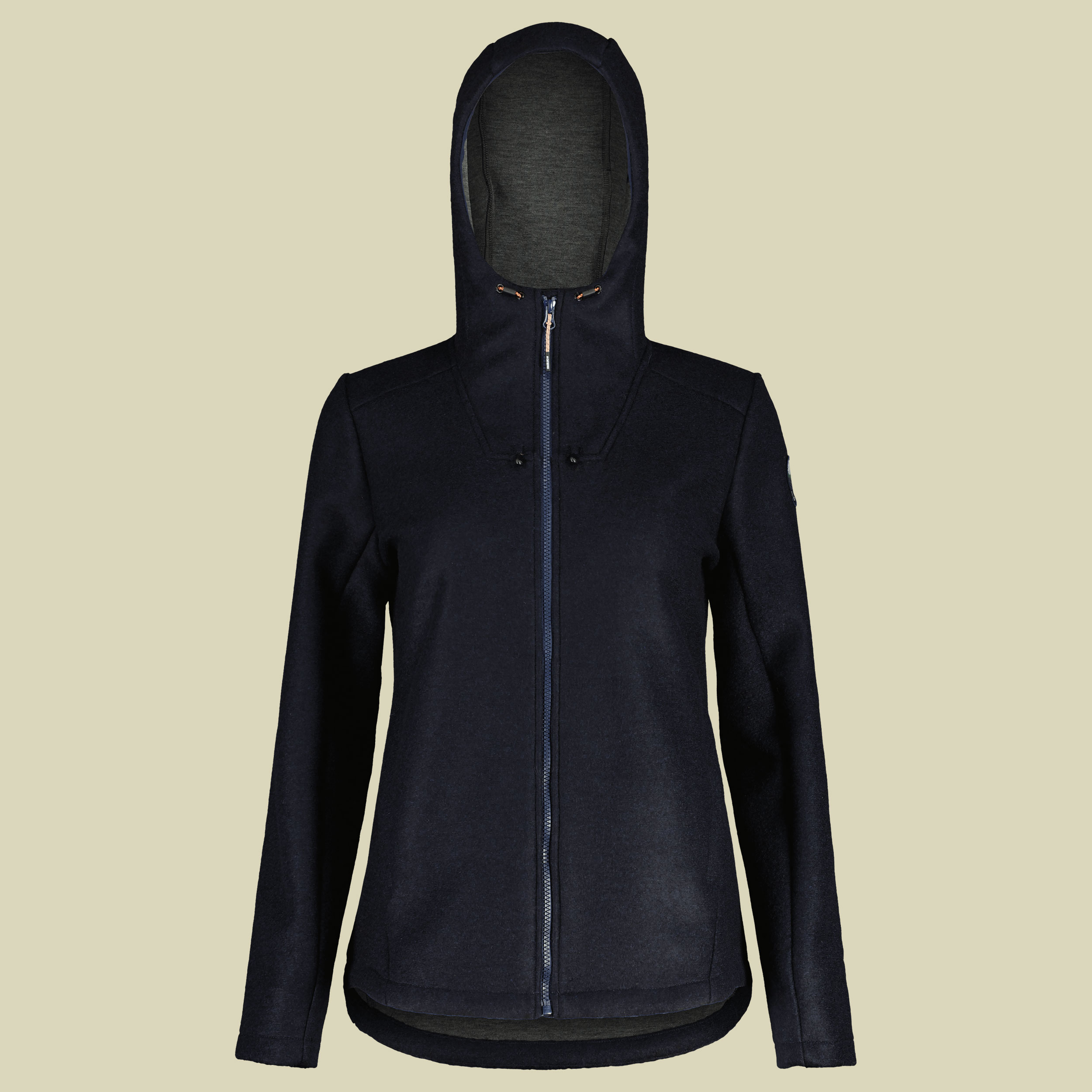 DandelionM. Multisport Jacket Women Größe L  Farbe night sky