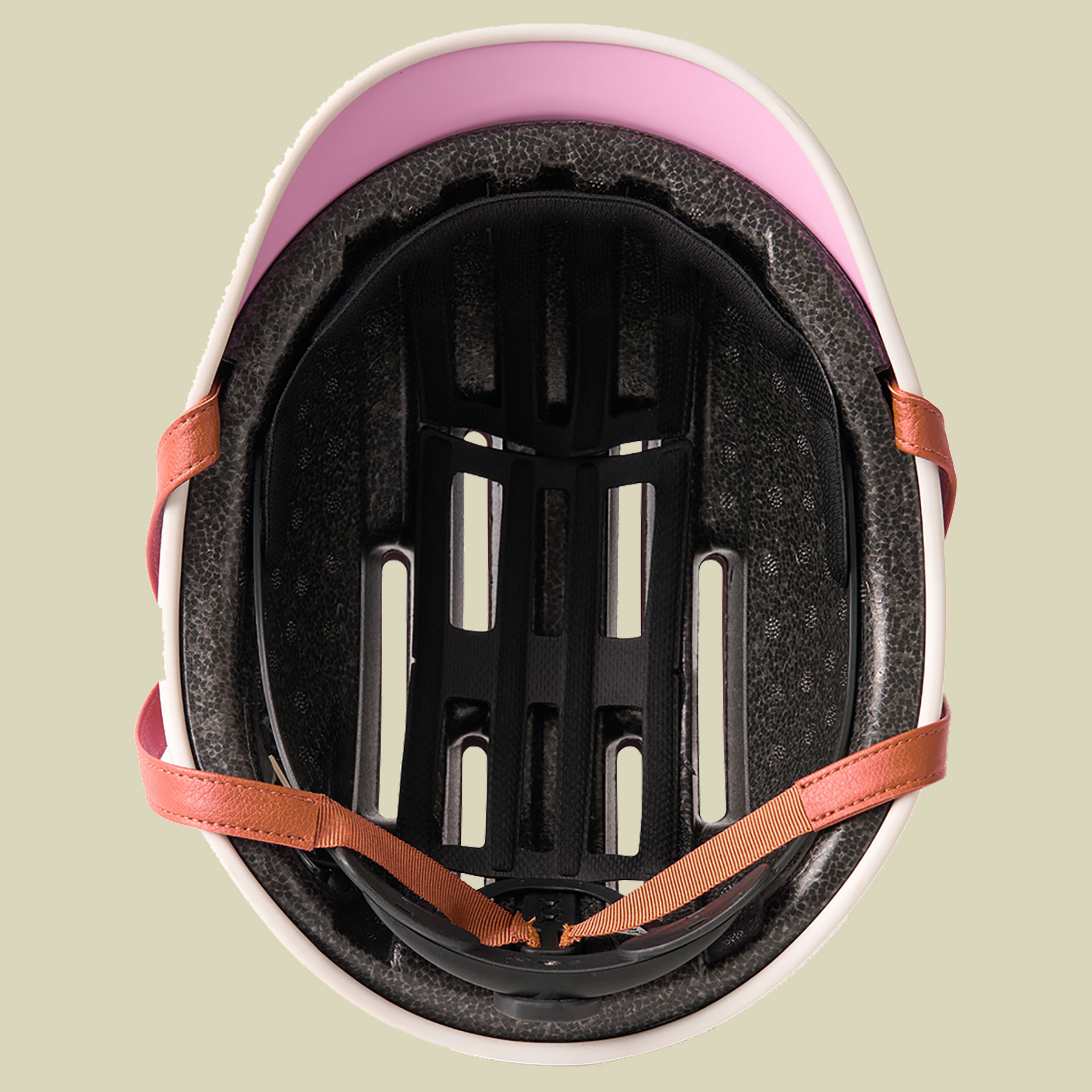 Heritage 2.0 - unisex S 54-57 cm  rosa
