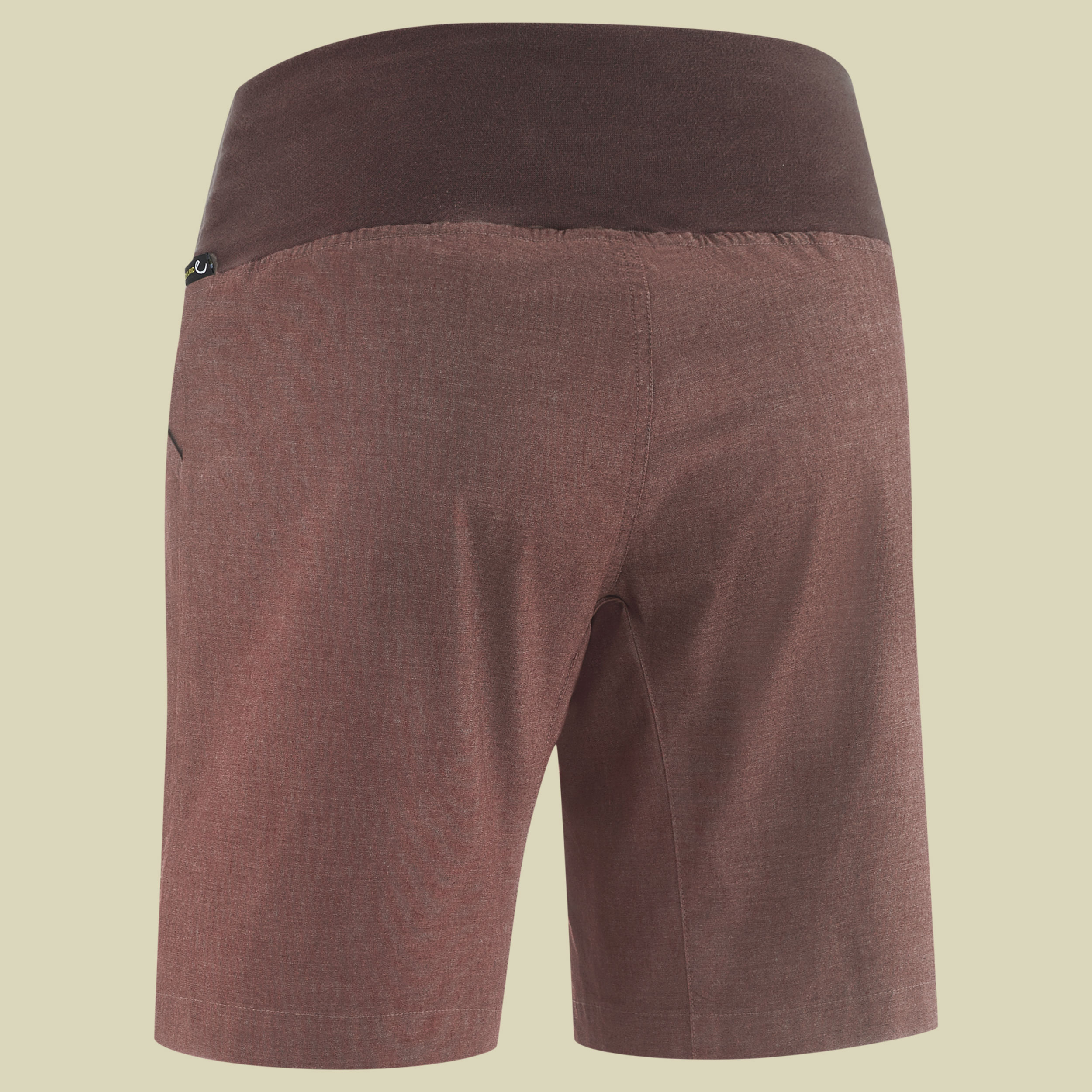 Sansara Shorts Women Größe M  Farbe sultana