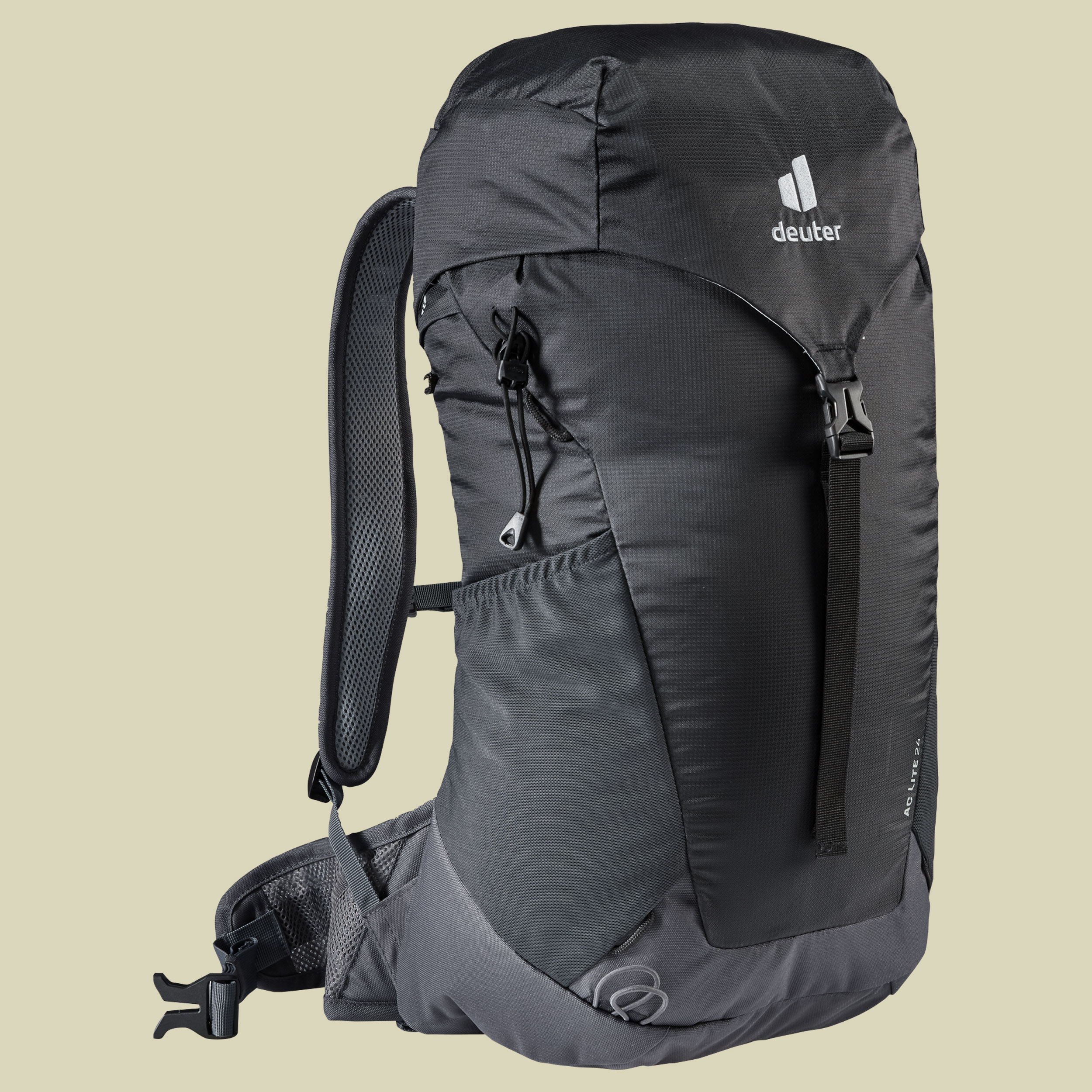 AC Lite 24