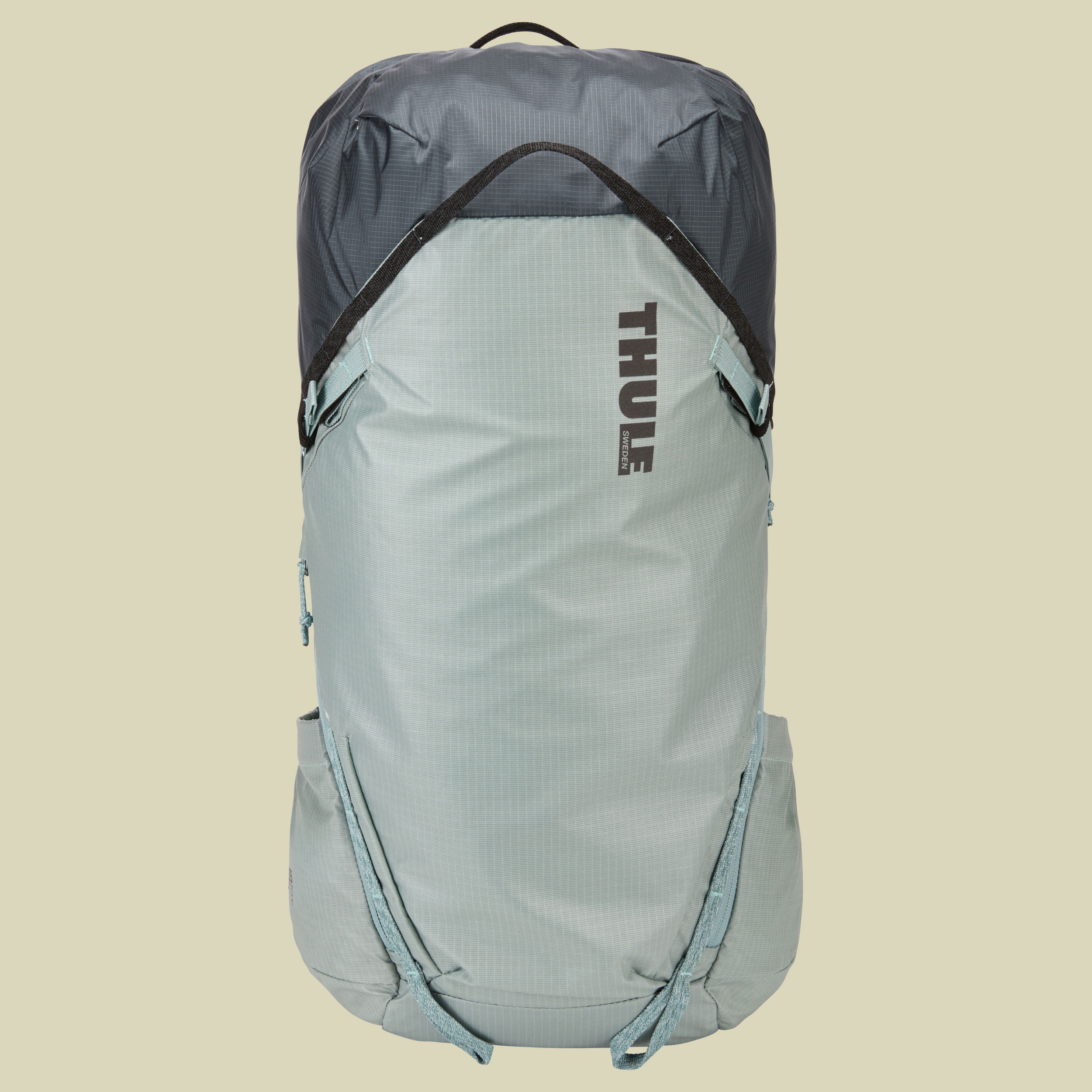 Stir 35 Women Volumen 35 Farbe alaska