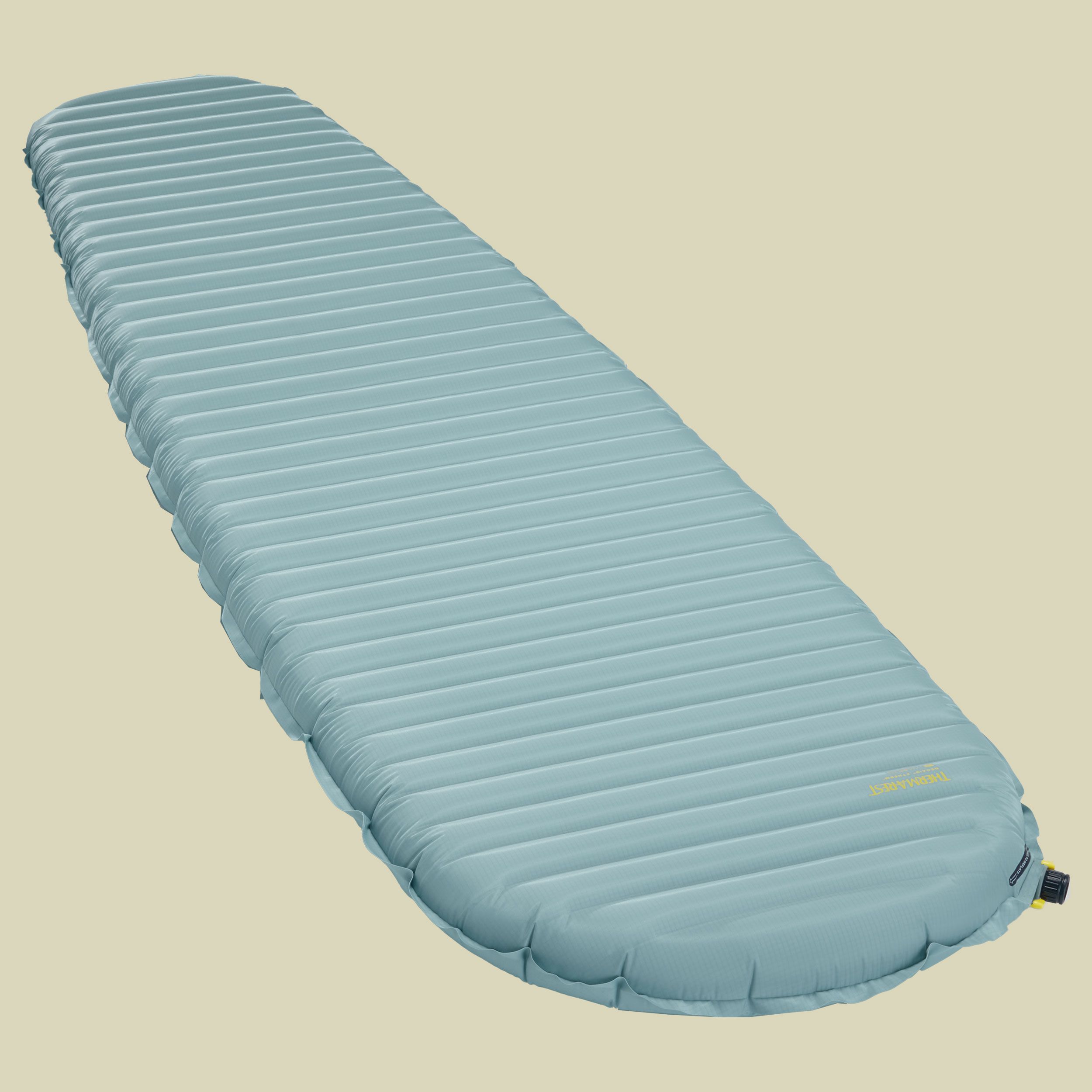 NeoAir Xtherm NXT Liegefläche 196 x 64 cm (L) Farbe neptune