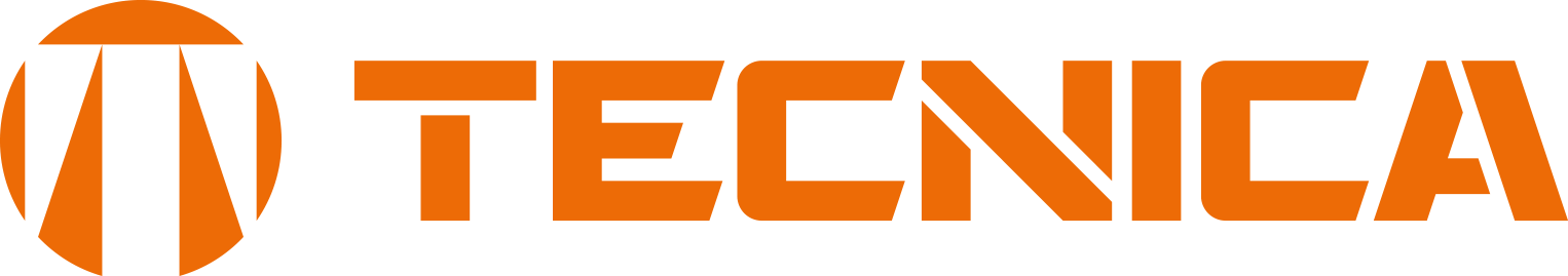 zum Tecnica Markeshop