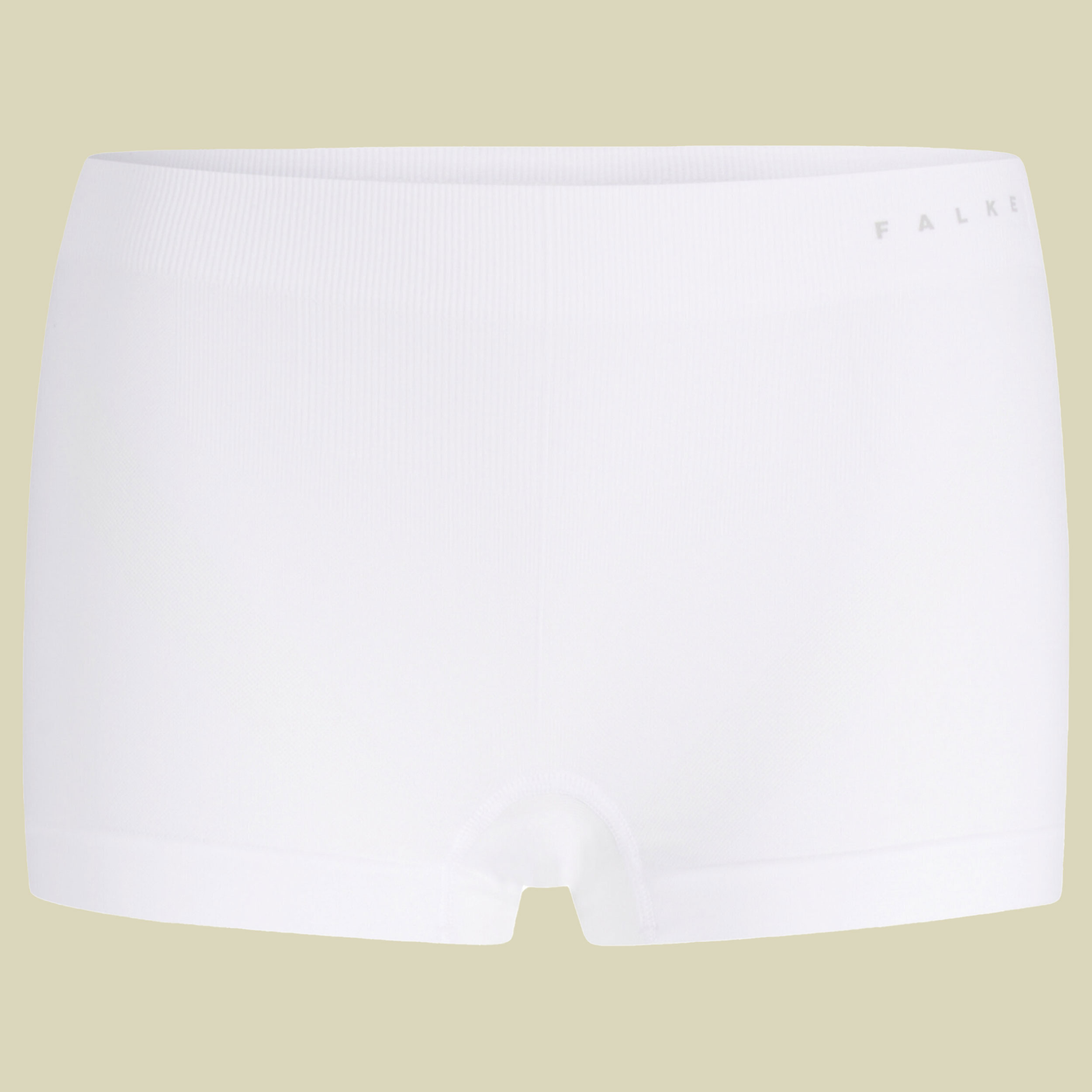 W Panties Women Größe XL Farbe white