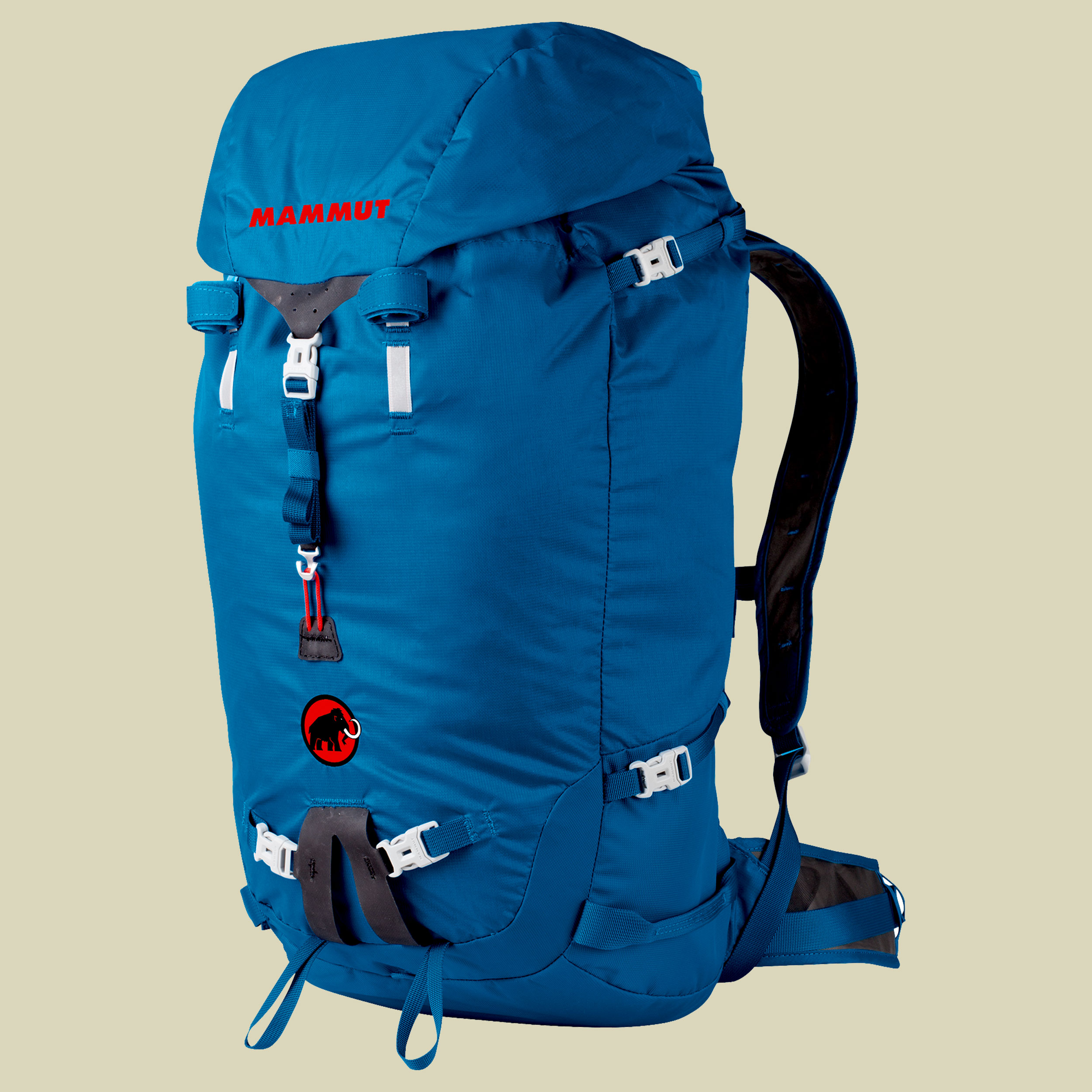 Trion Light 38 Volumen 38 Farbe dark cyan