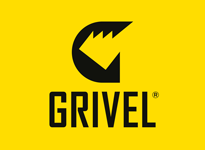 zum Grivel Markeshop