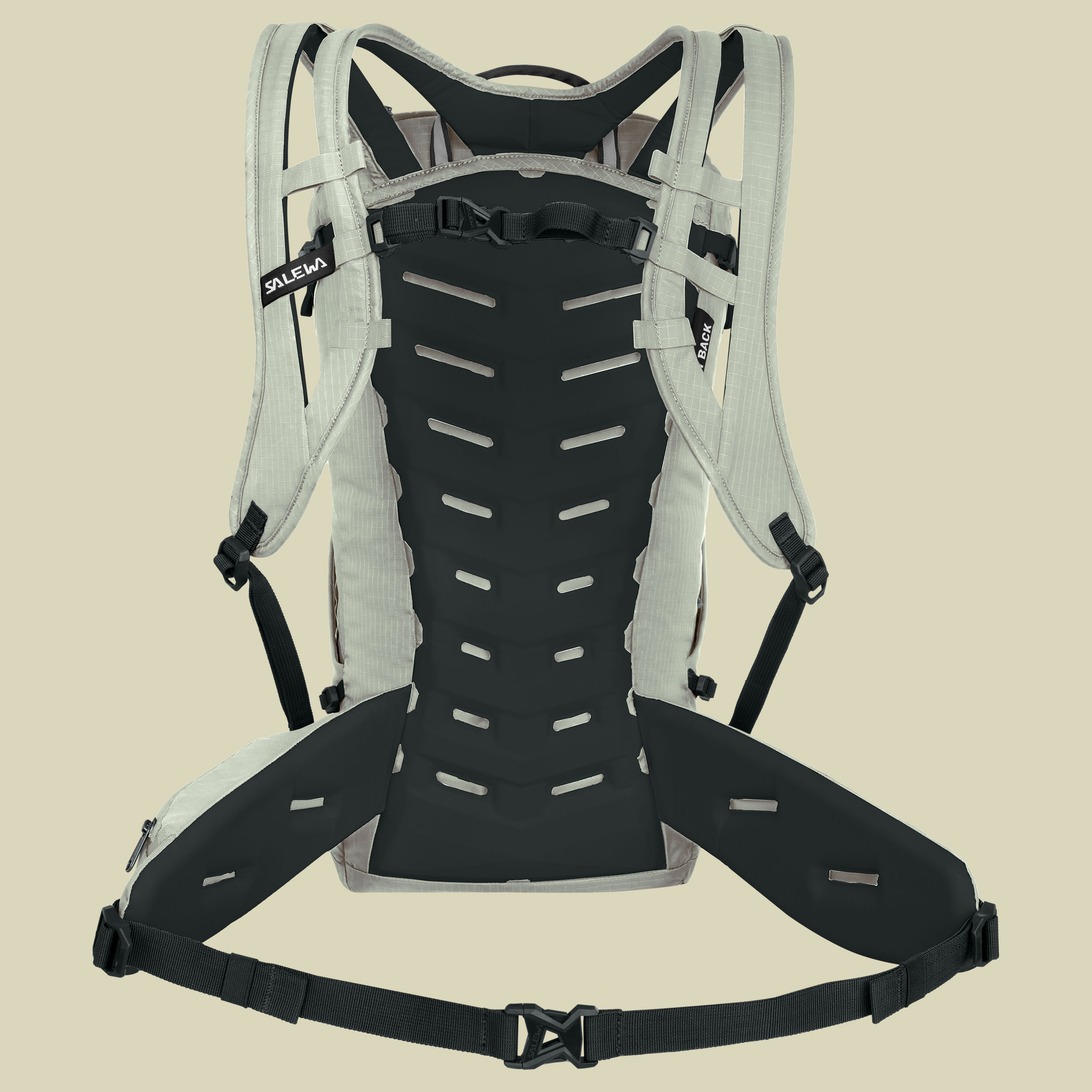 MTN Trainer 2 22 Woman 22 grau - Farbe shadow