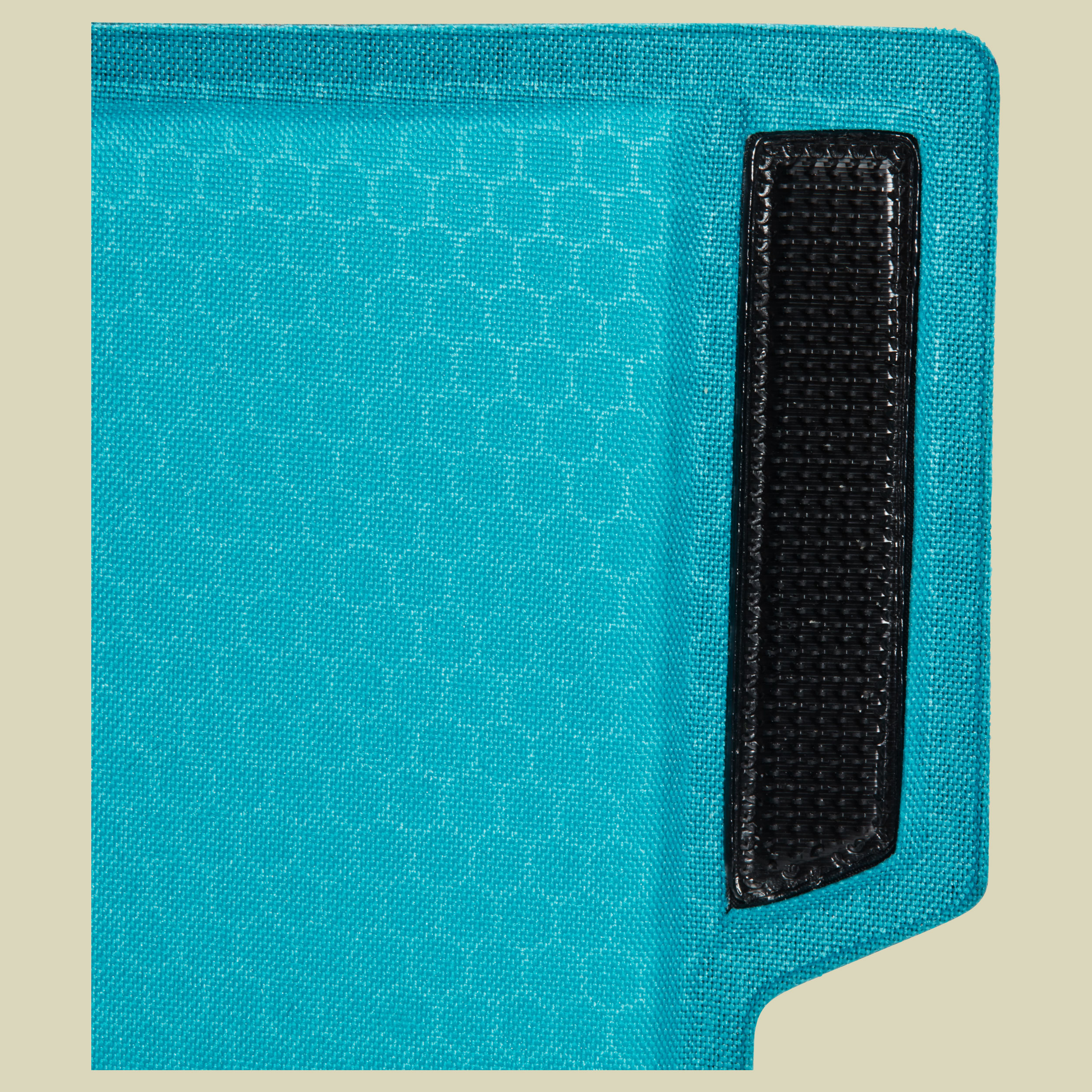 Smart Wallet Ultralight