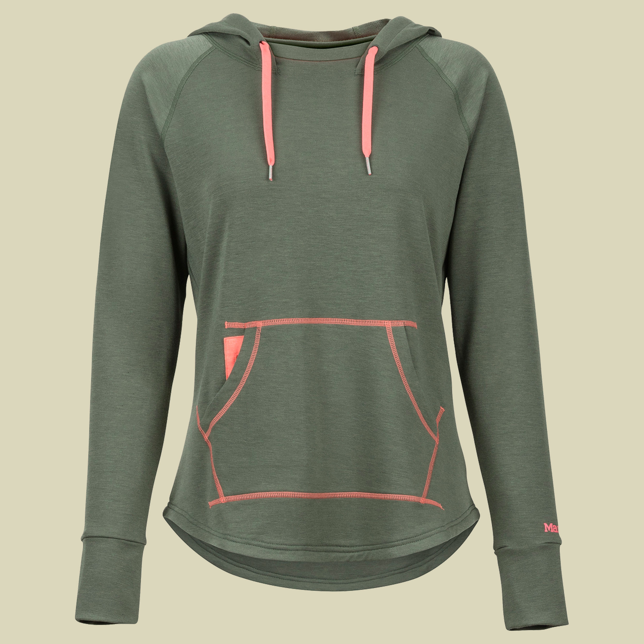 La Linea Pullover Women Größe M Farbe crocodile