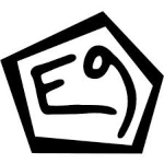 zum E9 Markeshop