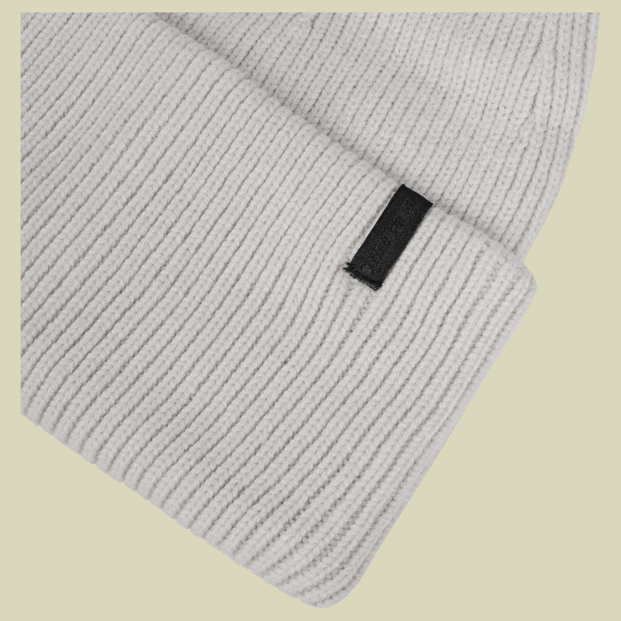Haverhill one size grau - powder 025