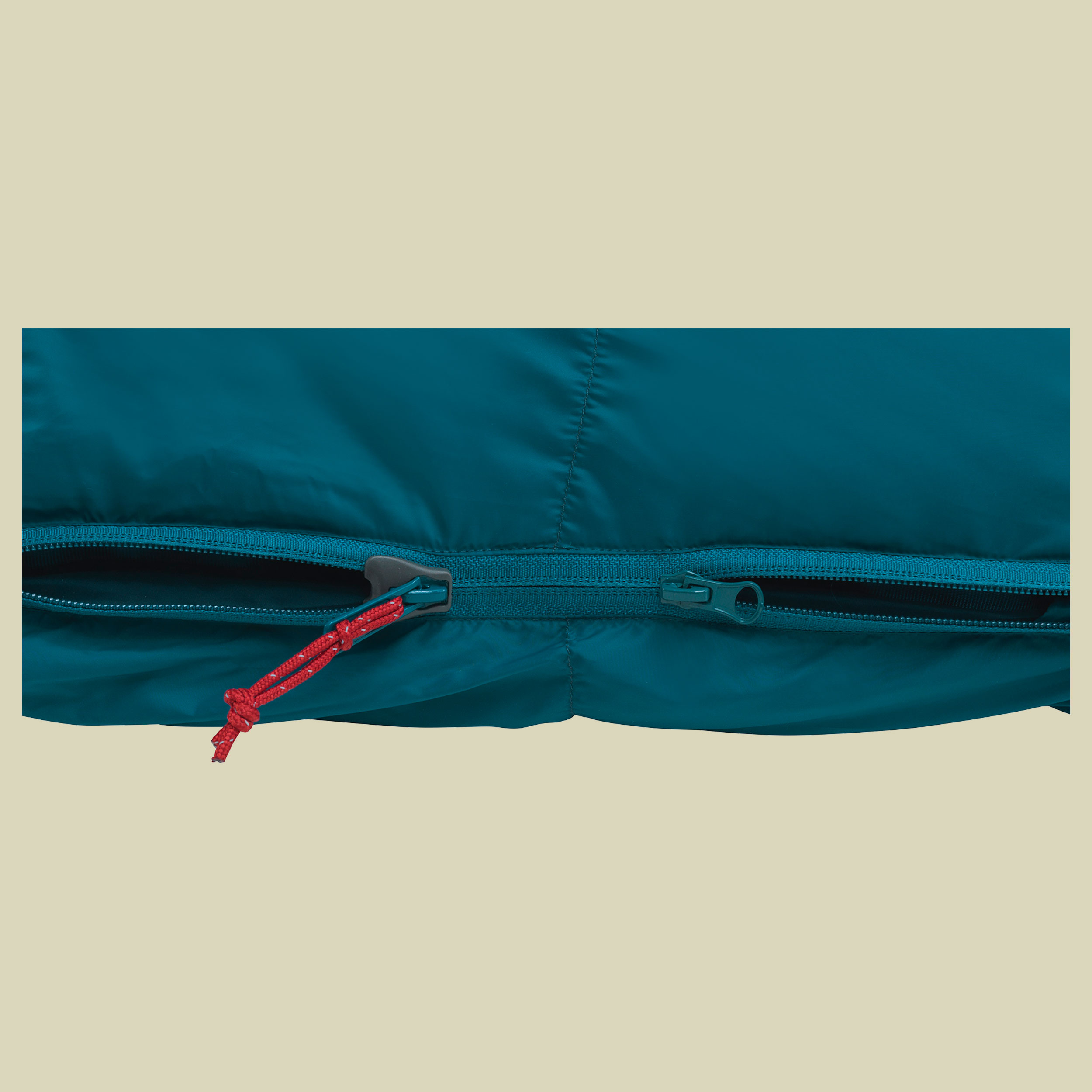 Serac 300 -4°C Long