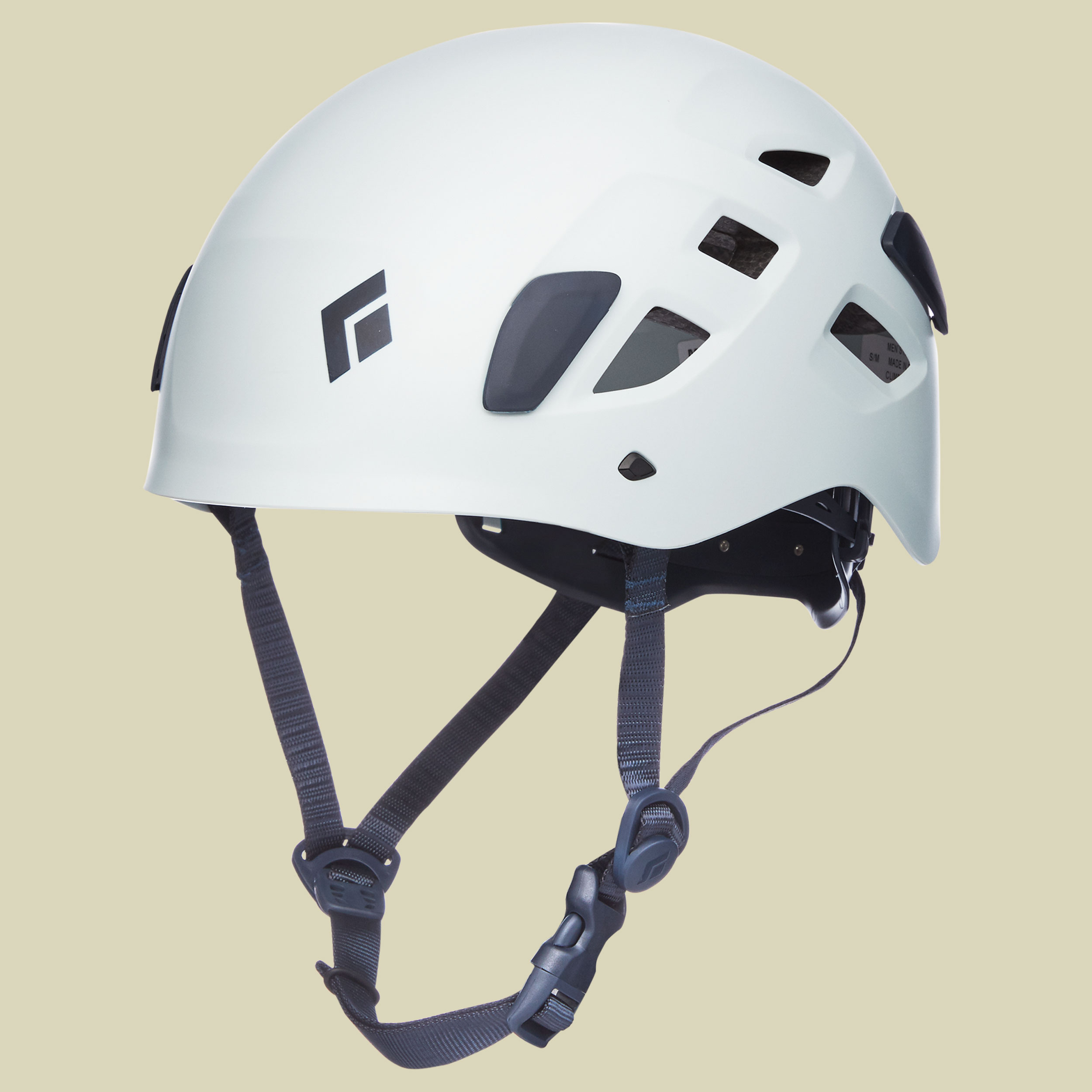 Half Dome Helmet Größe S-M Farbe rain