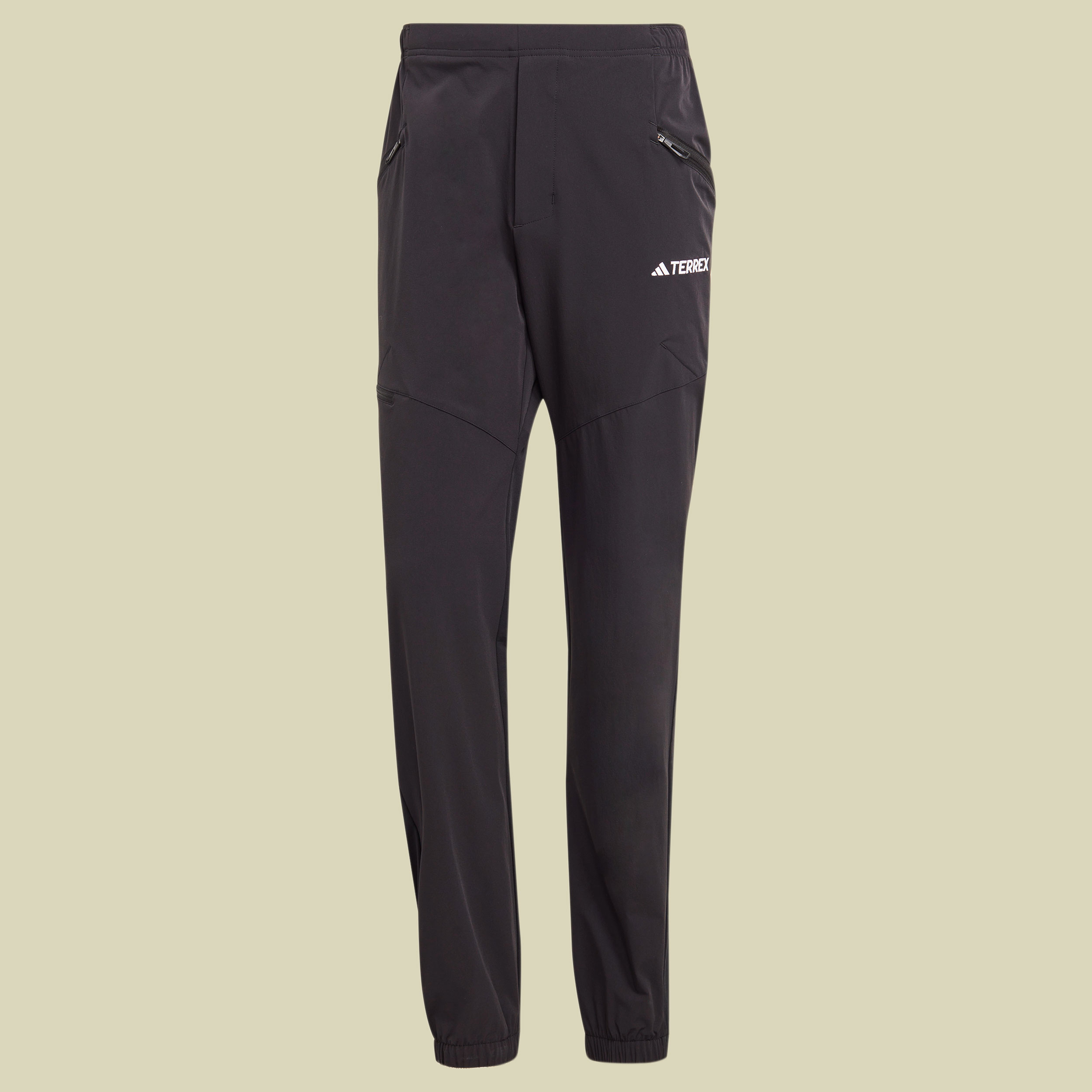 Terrex Xperior Pants Men