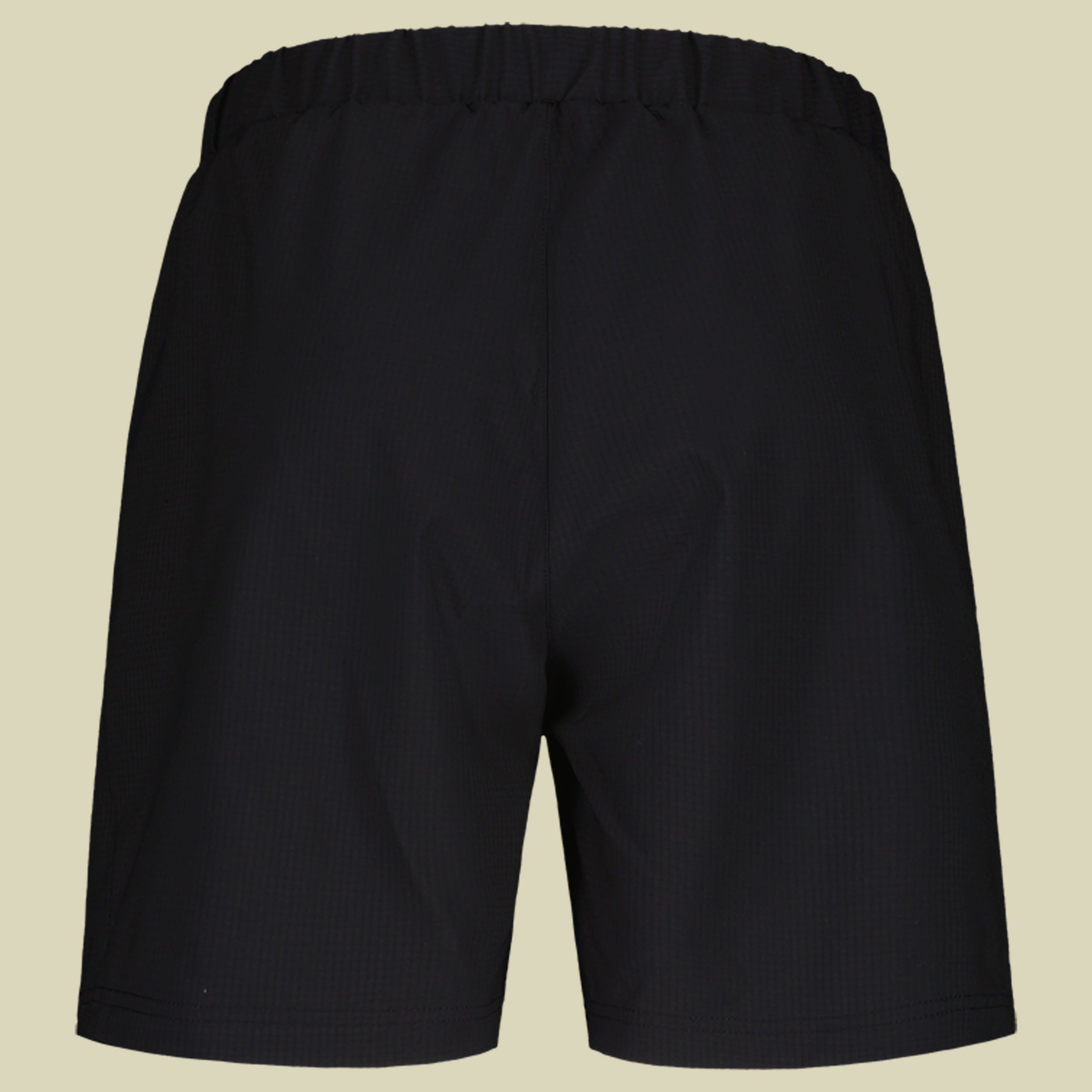 KapelaM Women XL schwarz - deep black