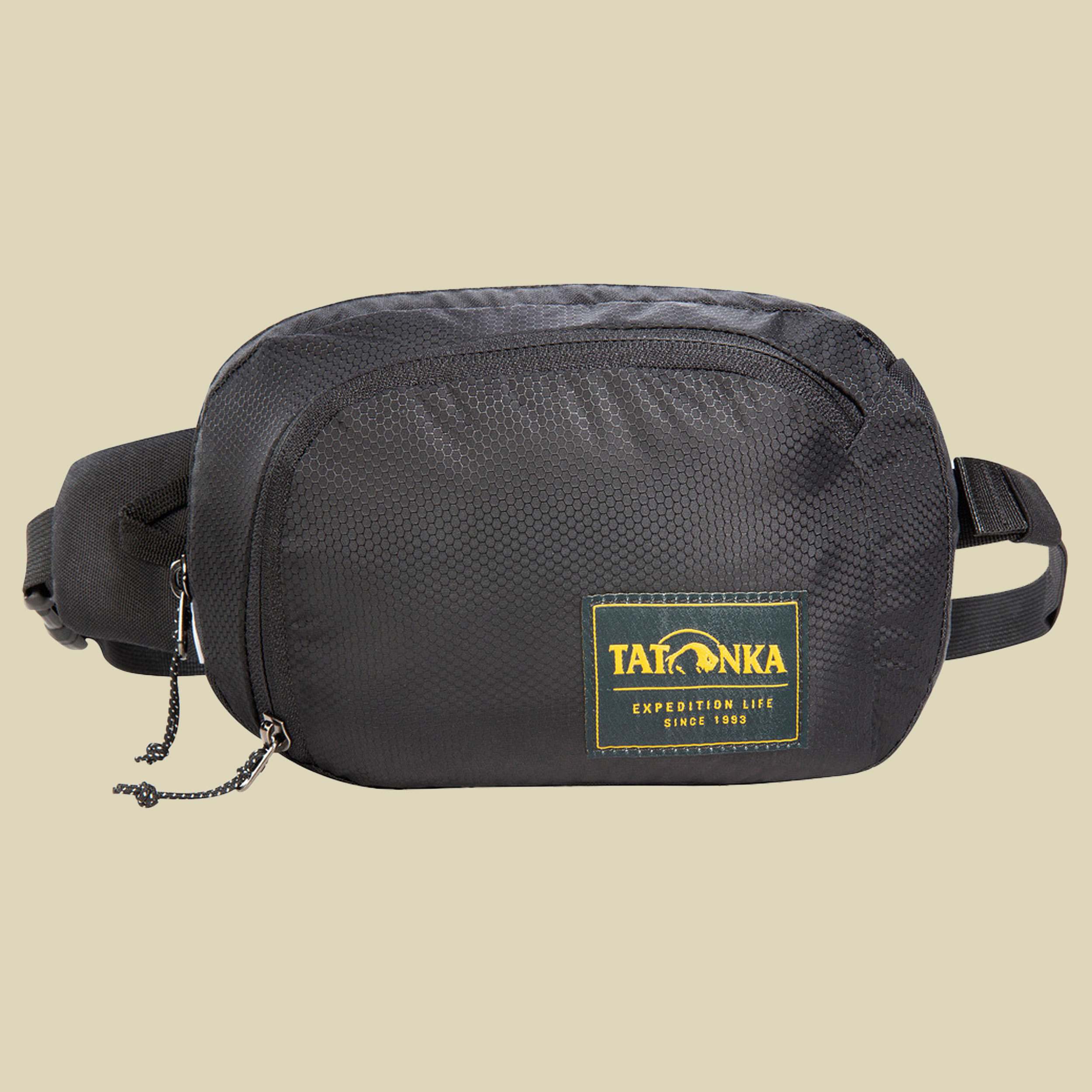 Hip Sling Pack S