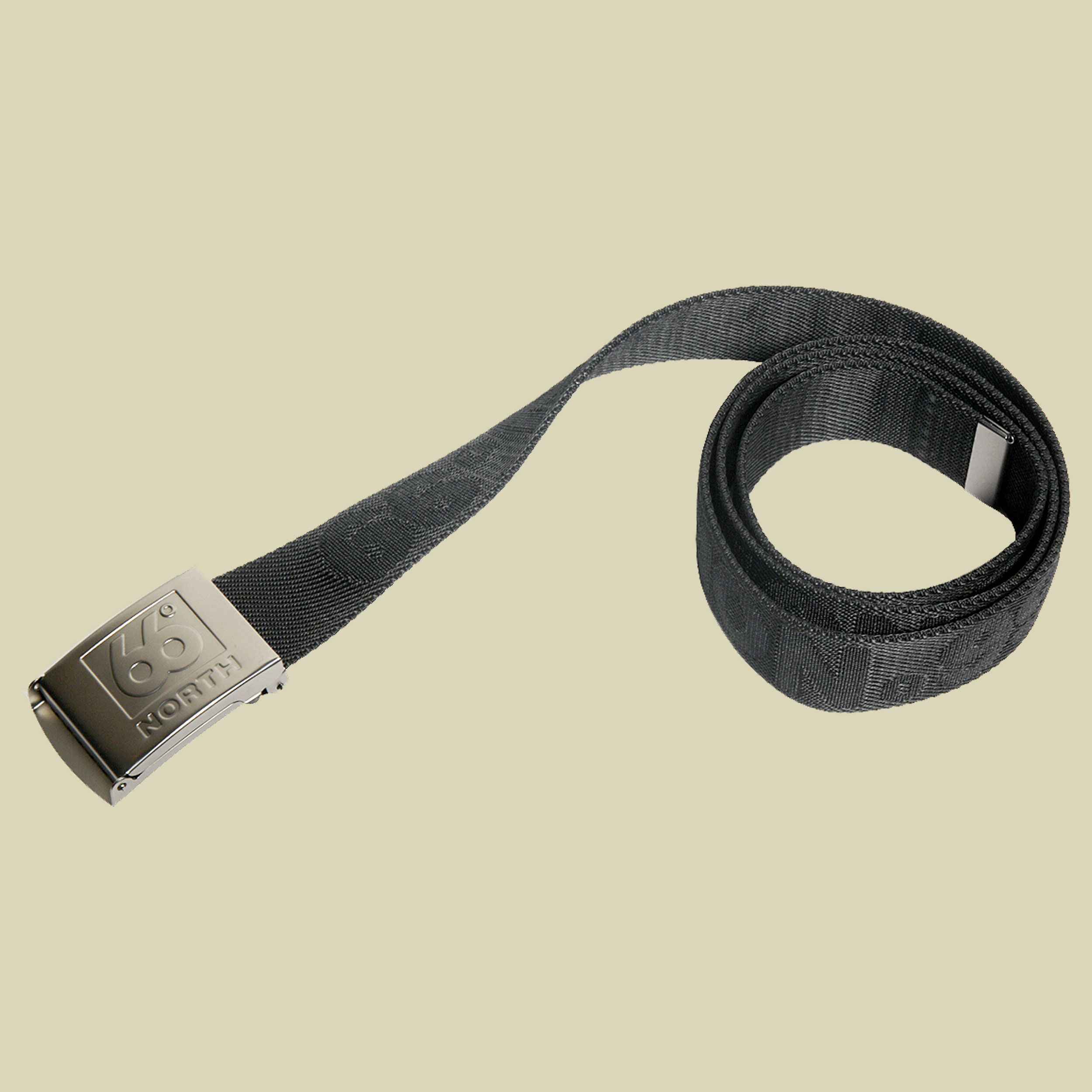 Esja Belt Größe one size Farbe black