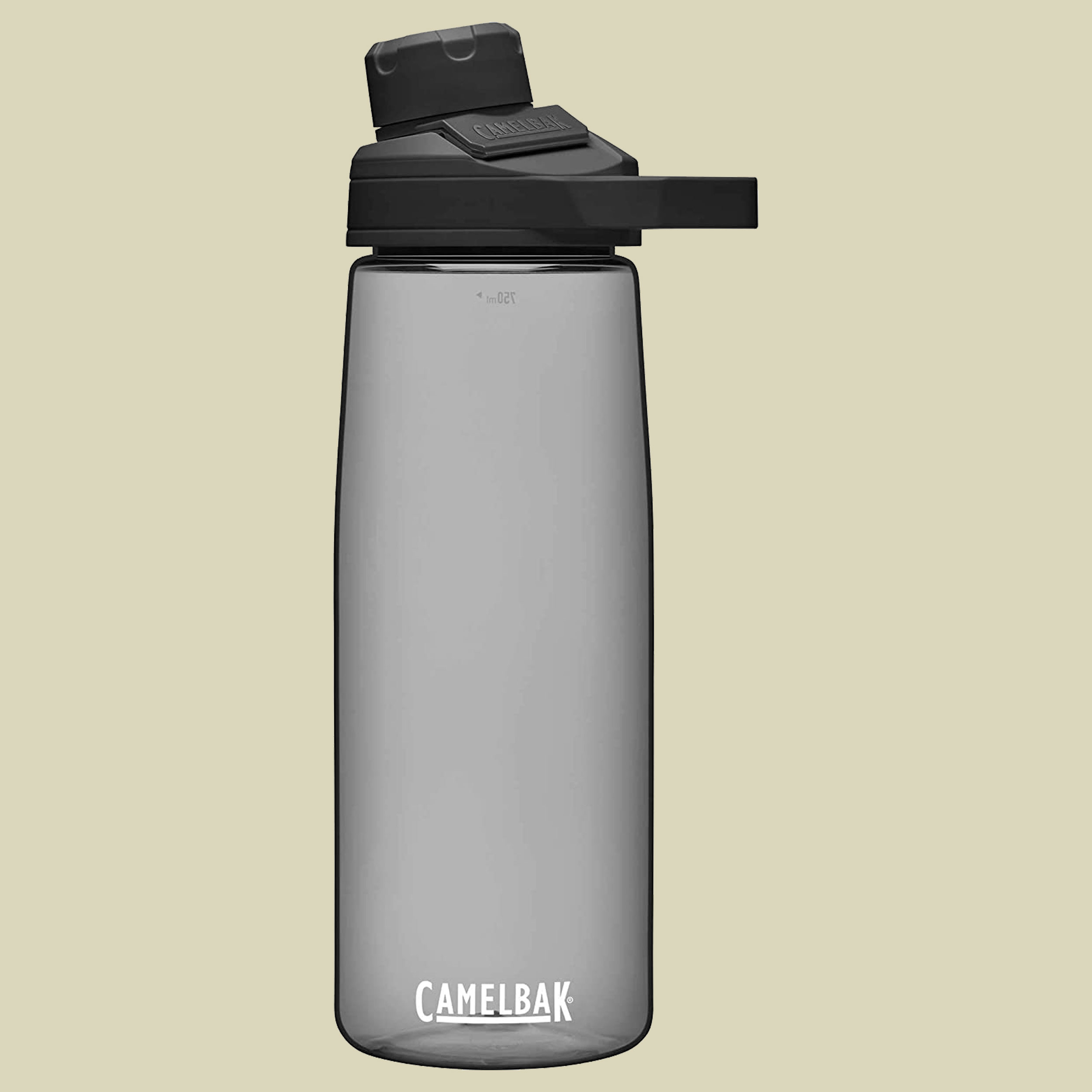 Chute Mag Volumen750 ml