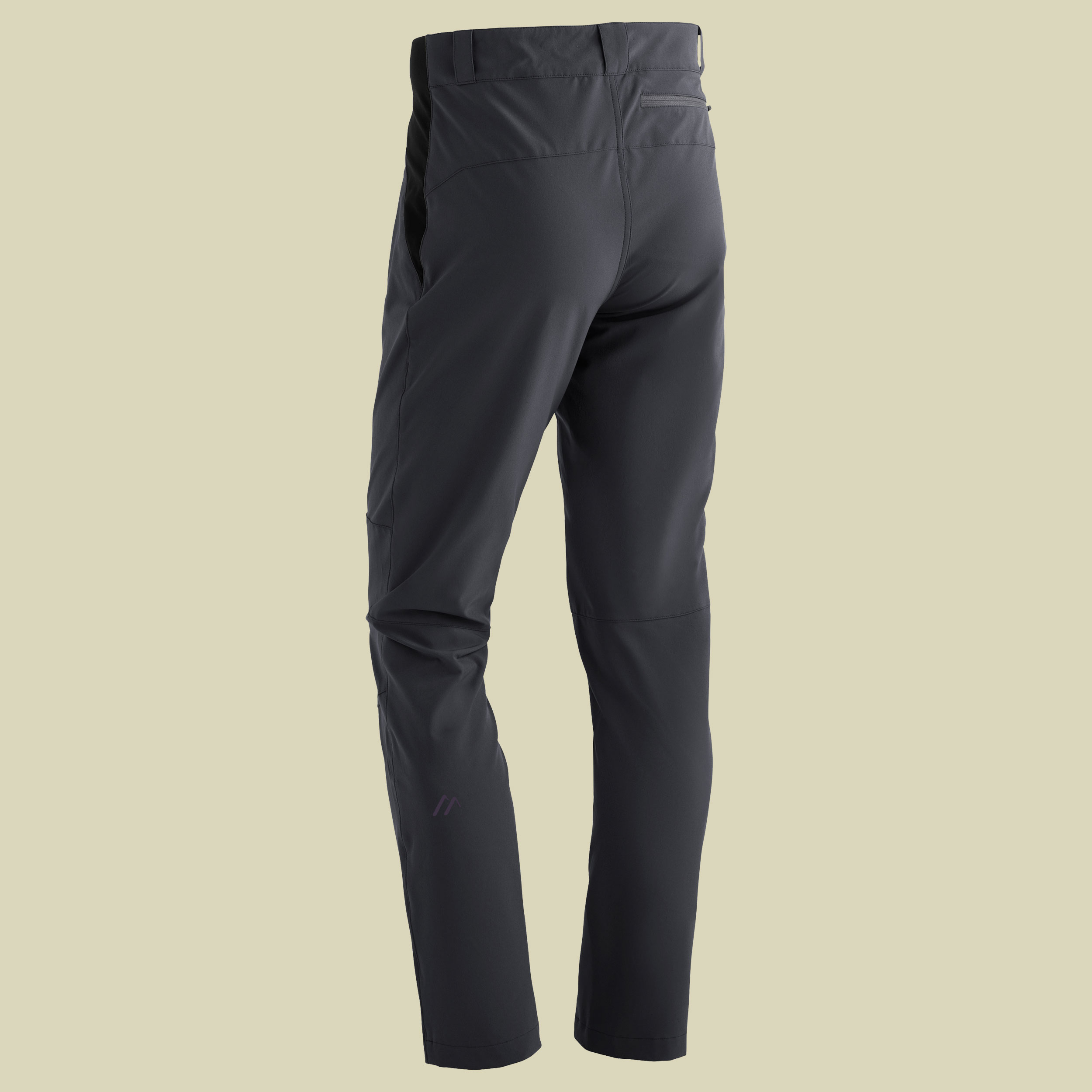 Latit Vario Men Größe 50 Farbe black