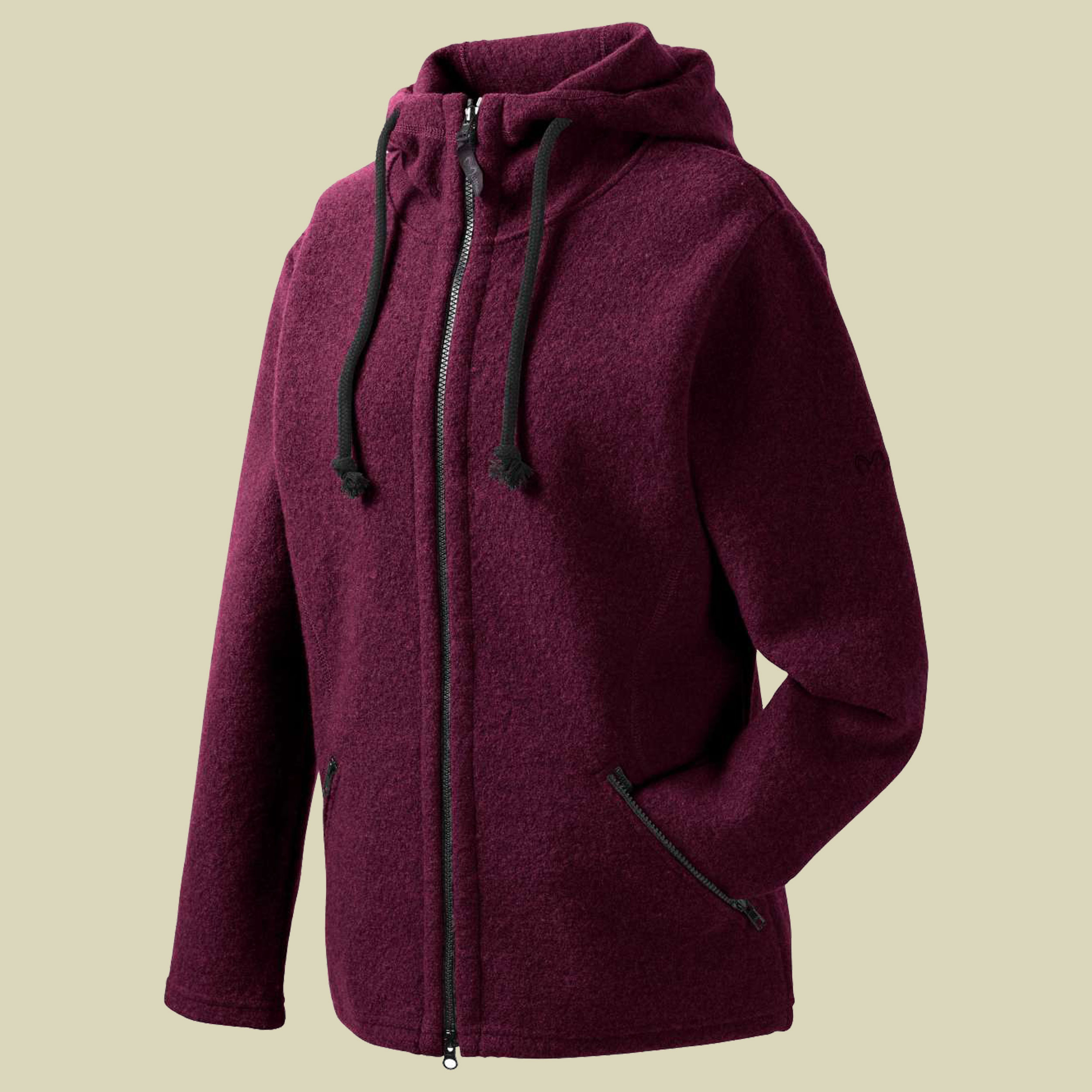 Line Women berry S