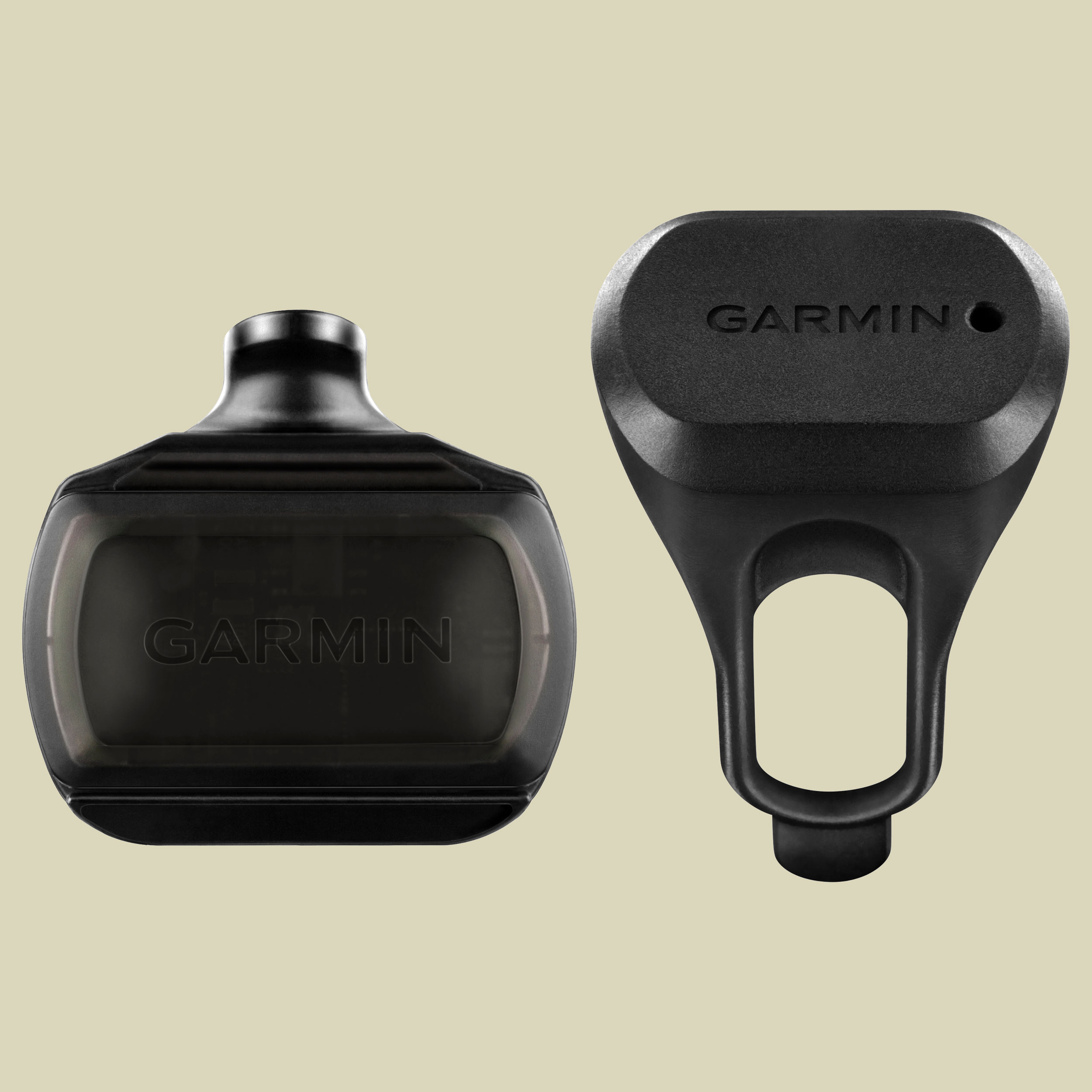 Geschwindigkeitssensor