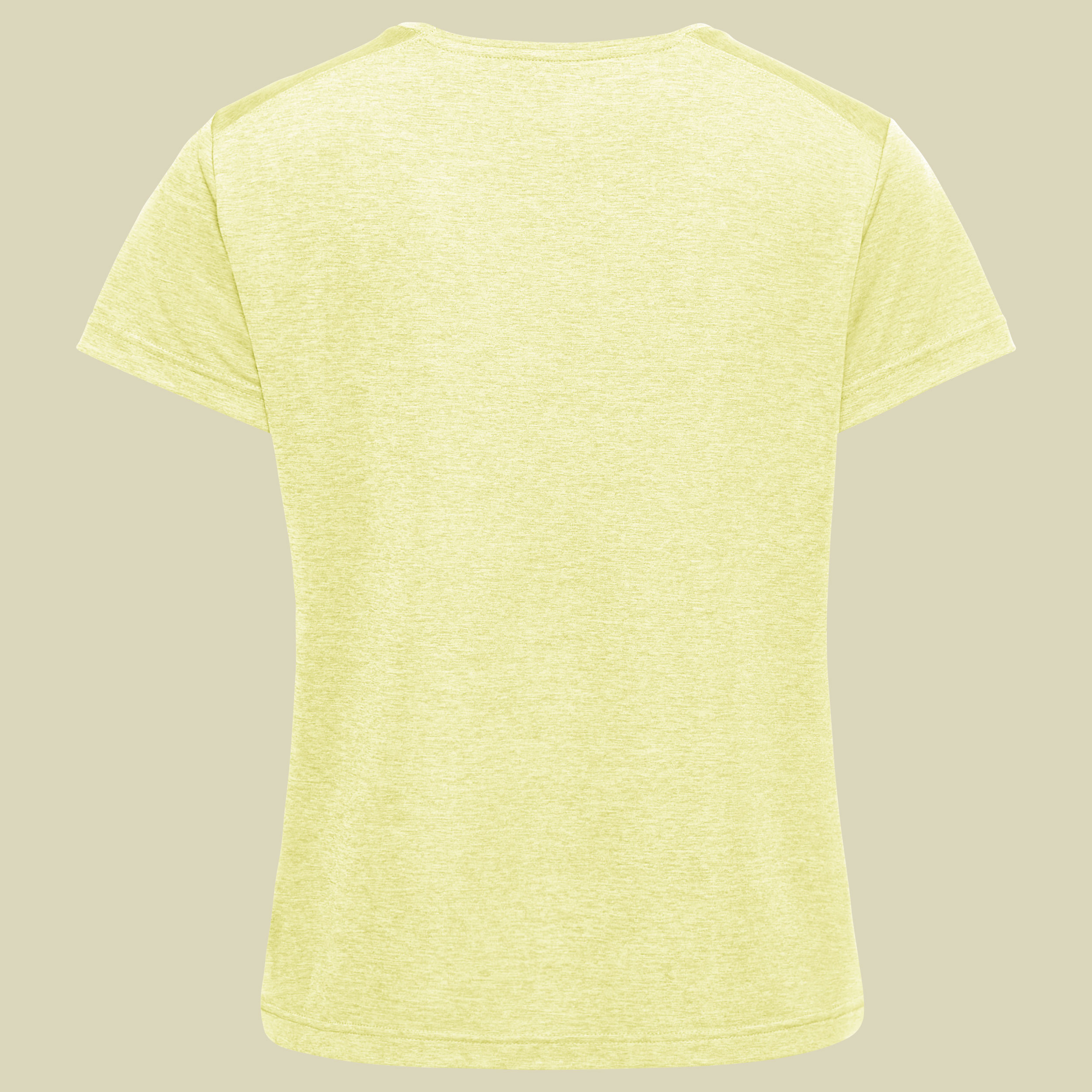 Wildtrail T Women XXL rosa - daisy