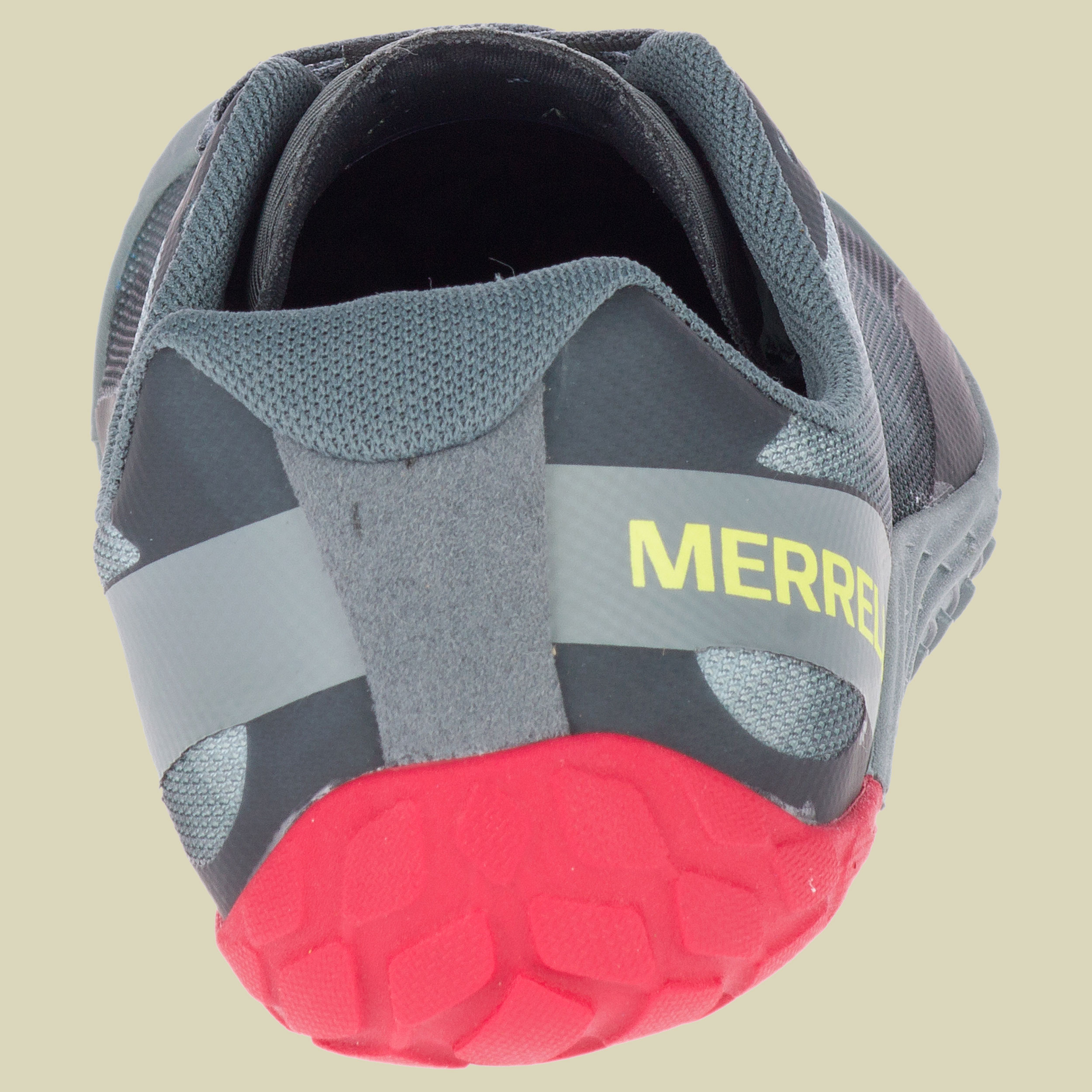 Vapor Glove 4 Men Größe UK 8,5 Farbe monument