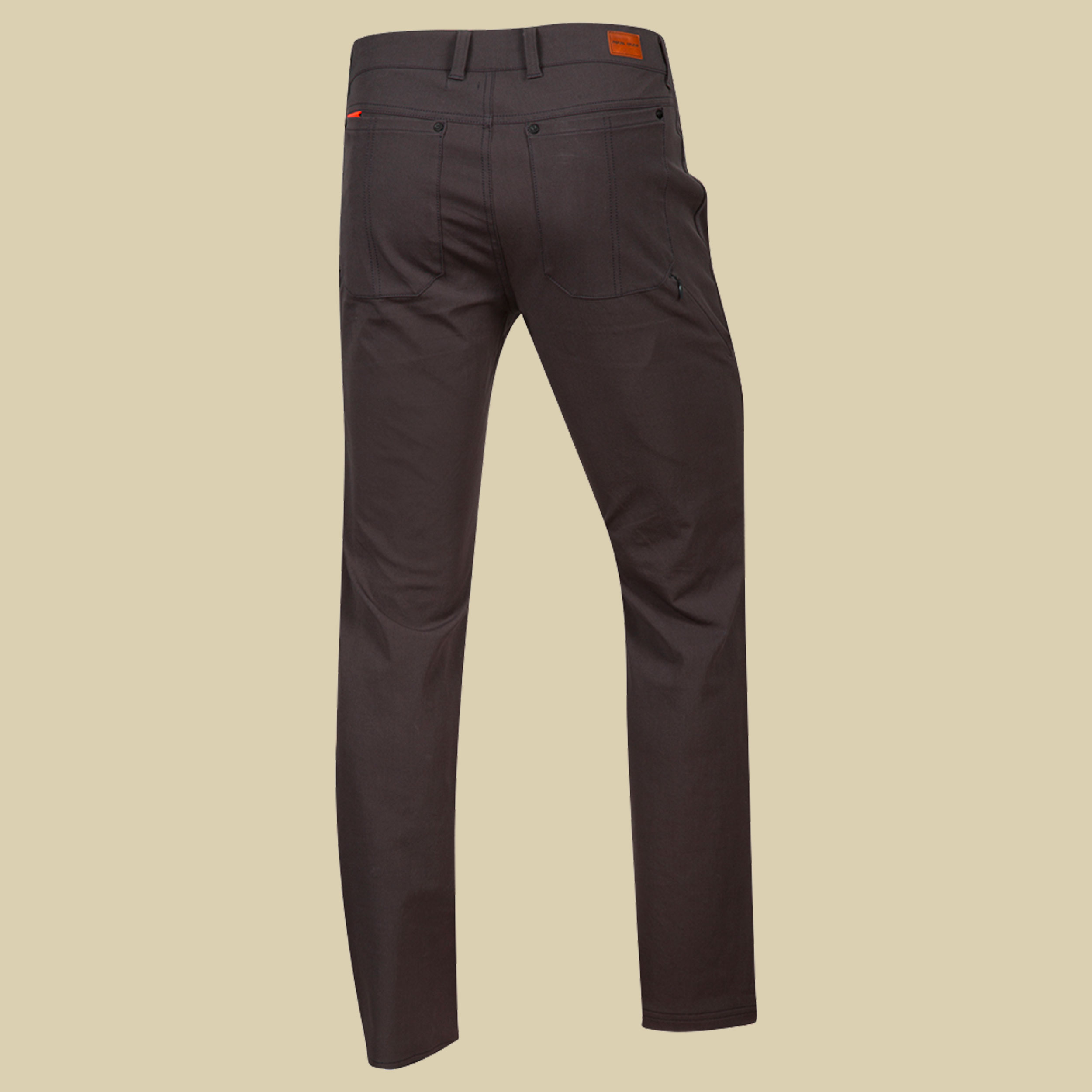 Coast Workpant Men Größe 32/M Farbe phantom