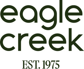 zum Eagle Creek Markeshop