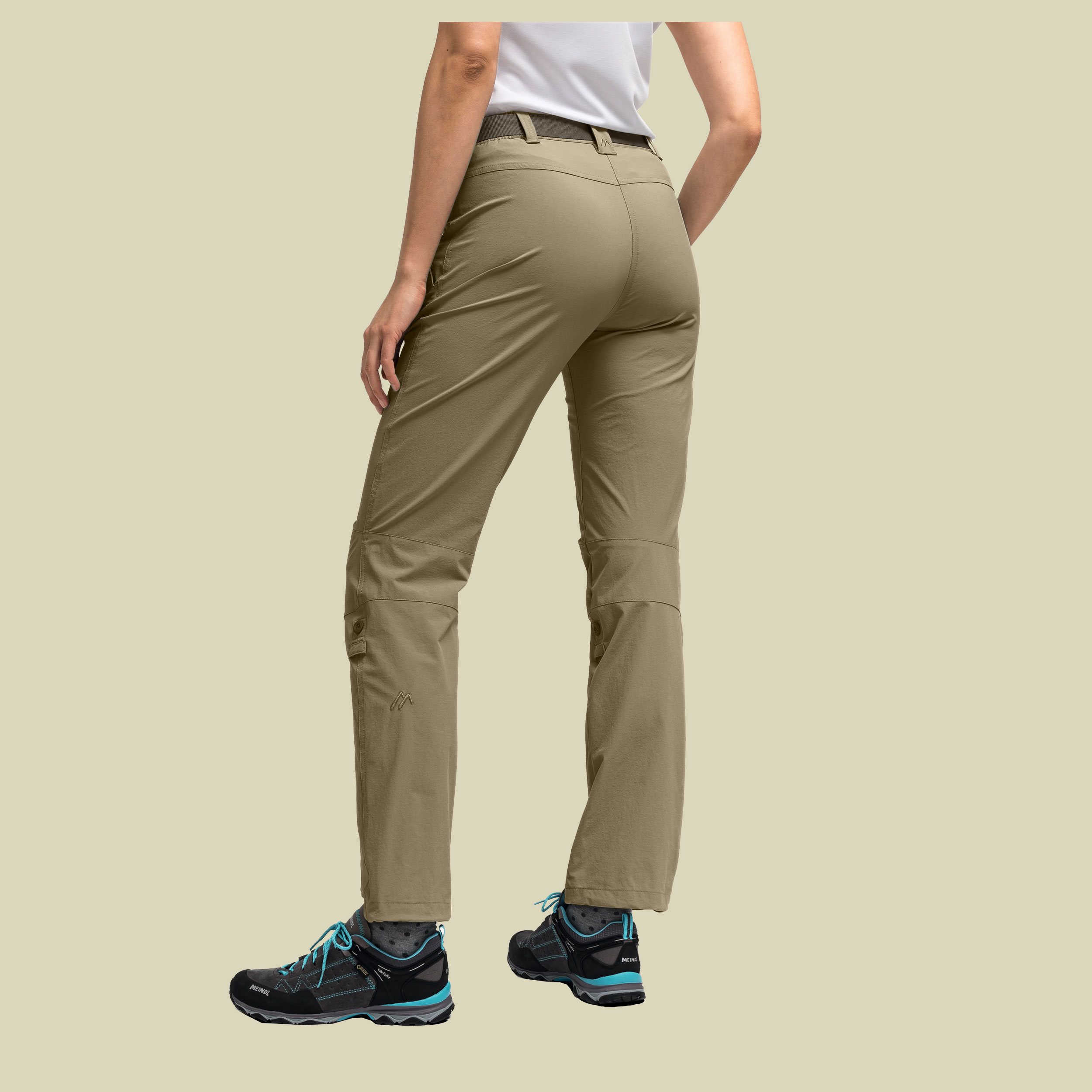 Lulaka Women braun1 44 - brown rice