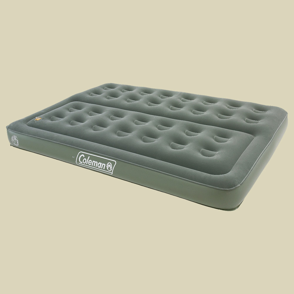 Luftbett Comfort Double