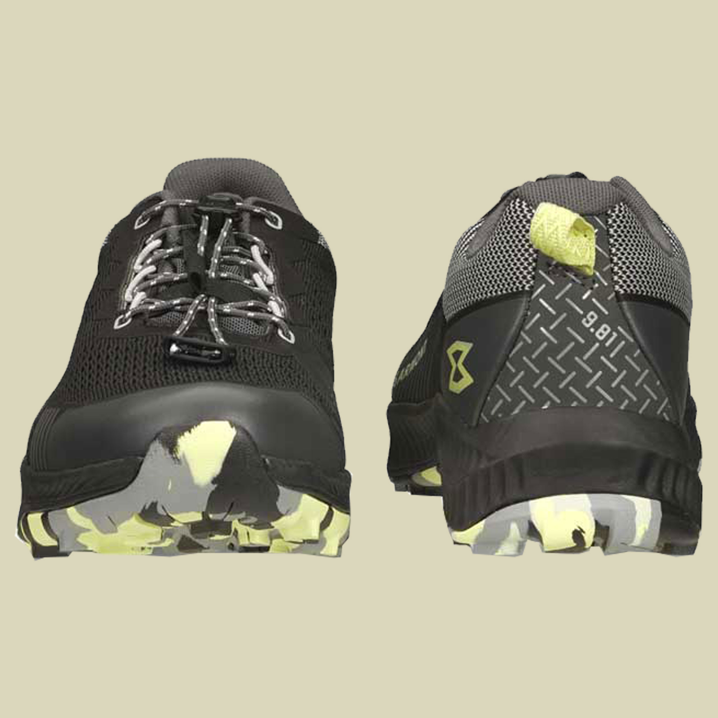 RX Travel women RX Travel women