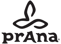 zum Prana Markeshop