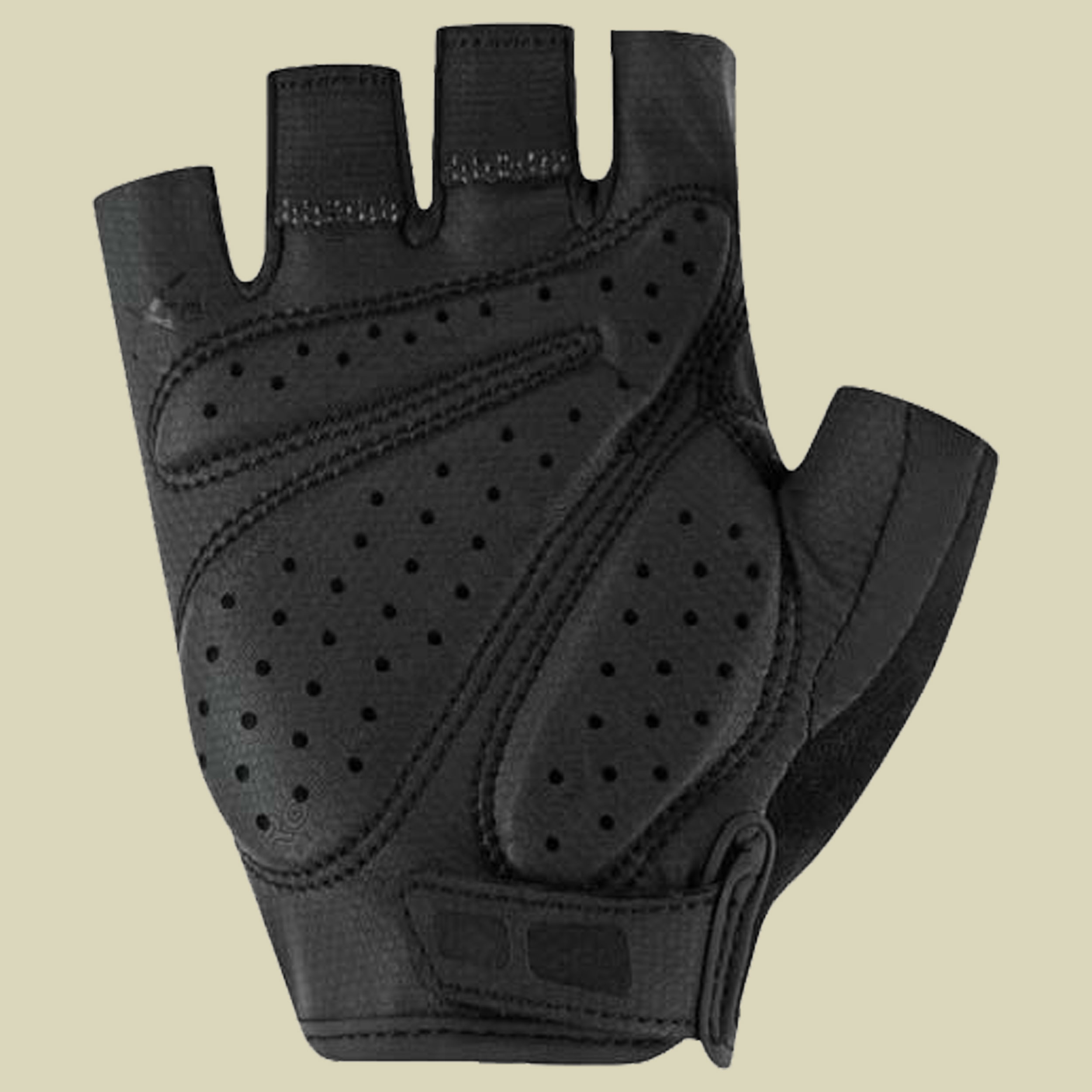 Davilla Größe 7,5 Farbe black