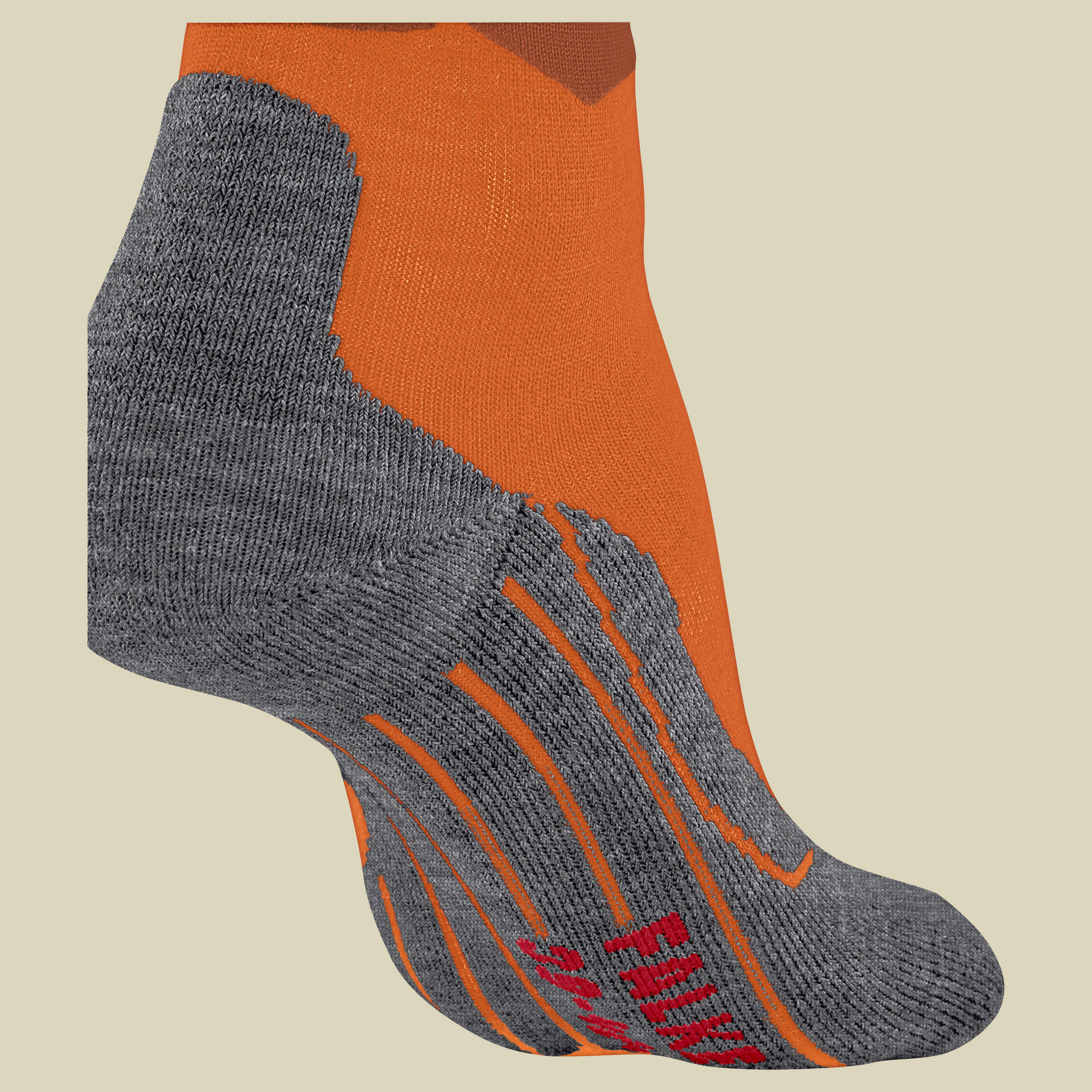 TK 2 Crest Men mehrfarbig II 46-48 - enzian