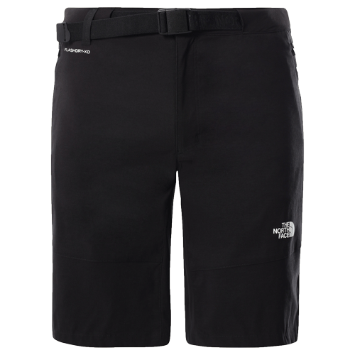 The North Face Hose